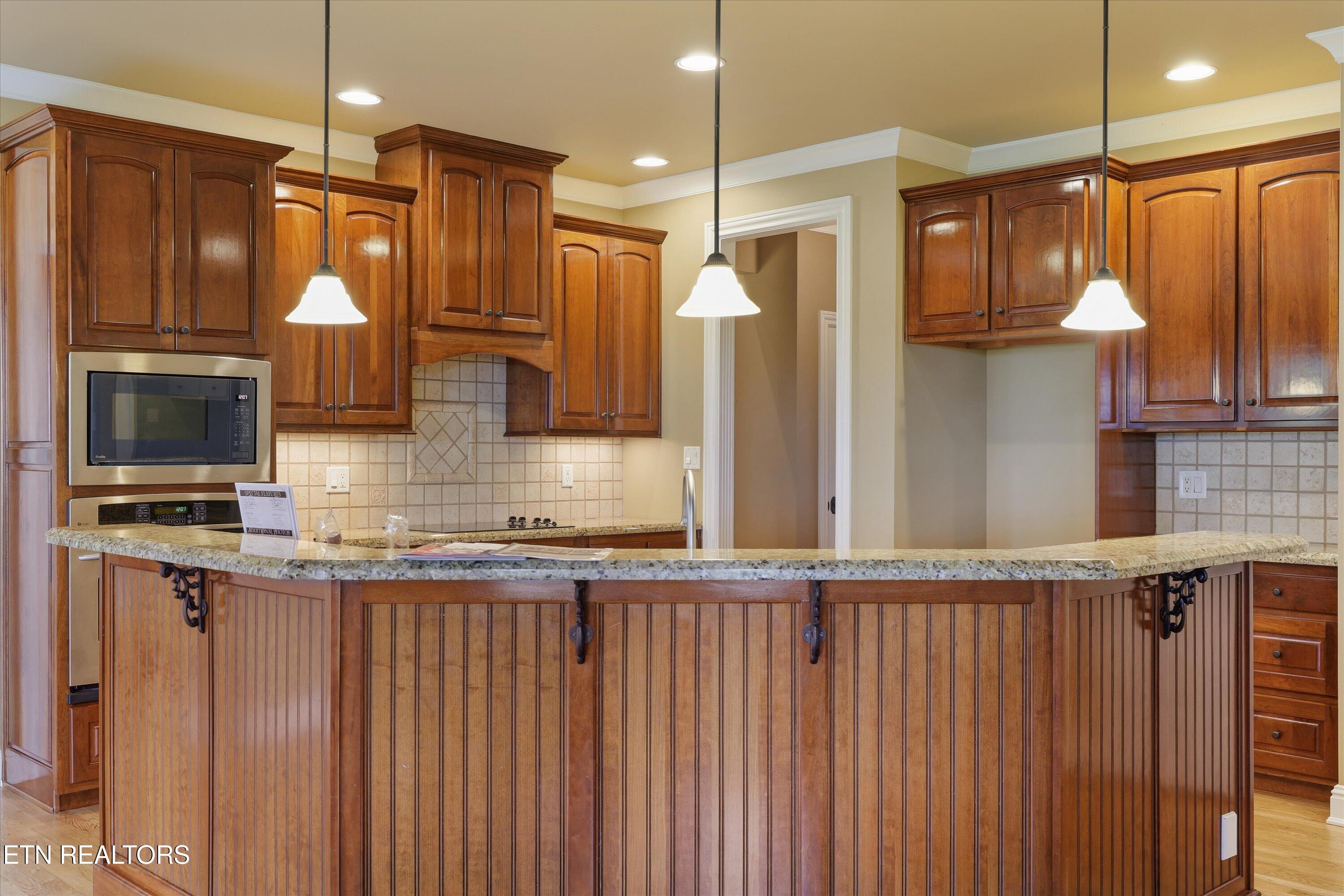 769 Oak Chase Boulevard Lenoir City TN 37772