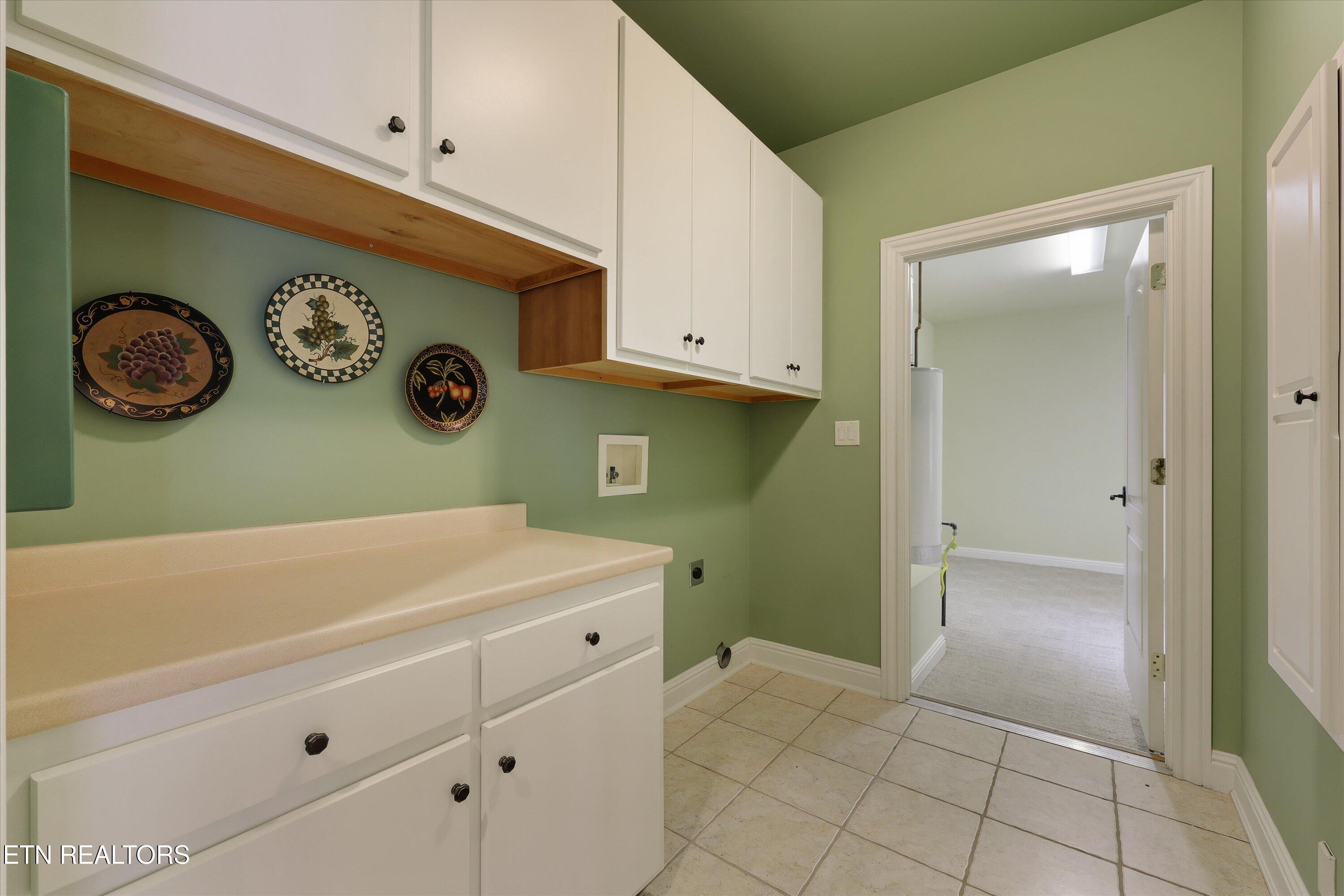 769 Oak Chase Boulevard Lenoir City TN 37772
