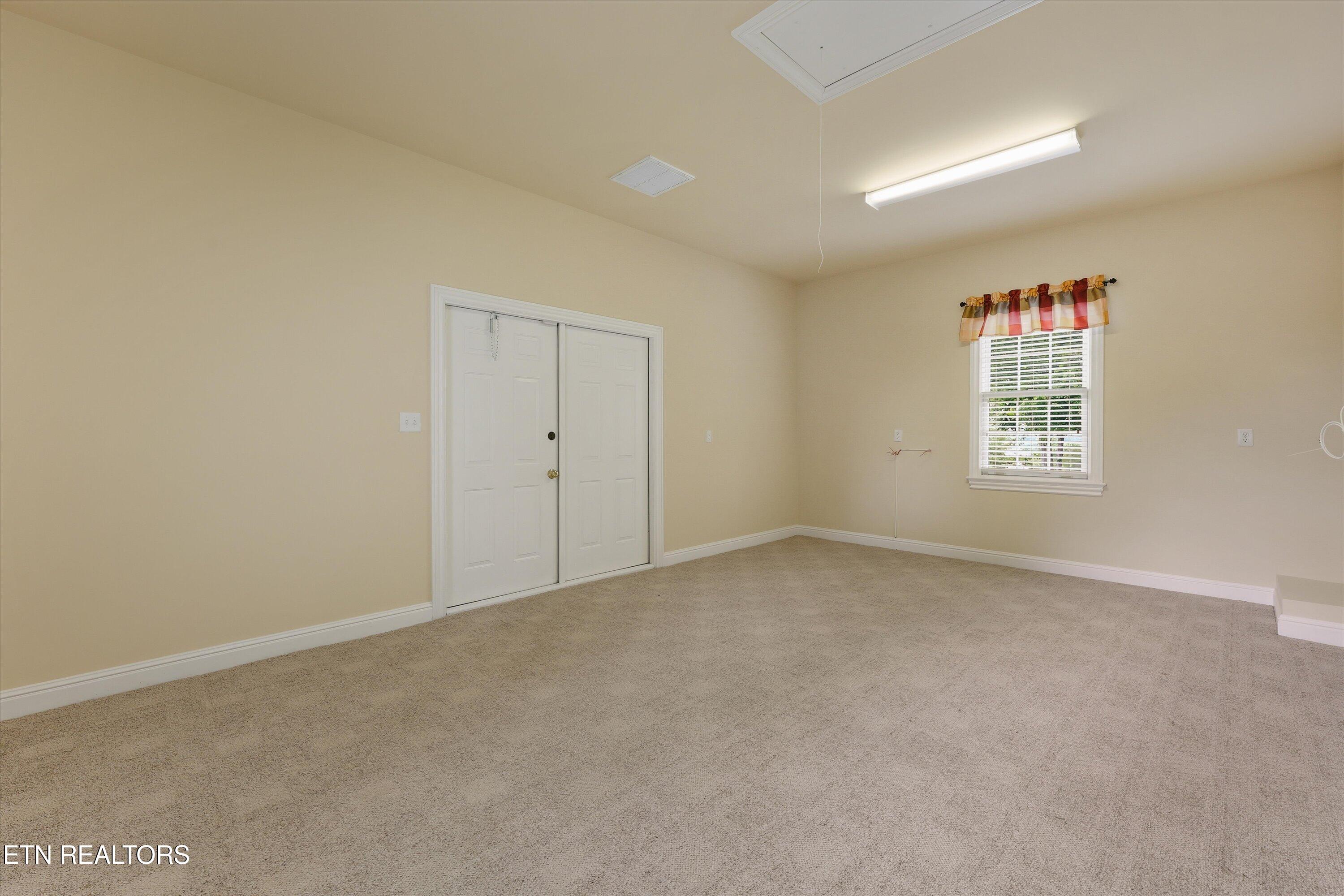 769 Oak Chase Boulevard Lenoir City TN 37772