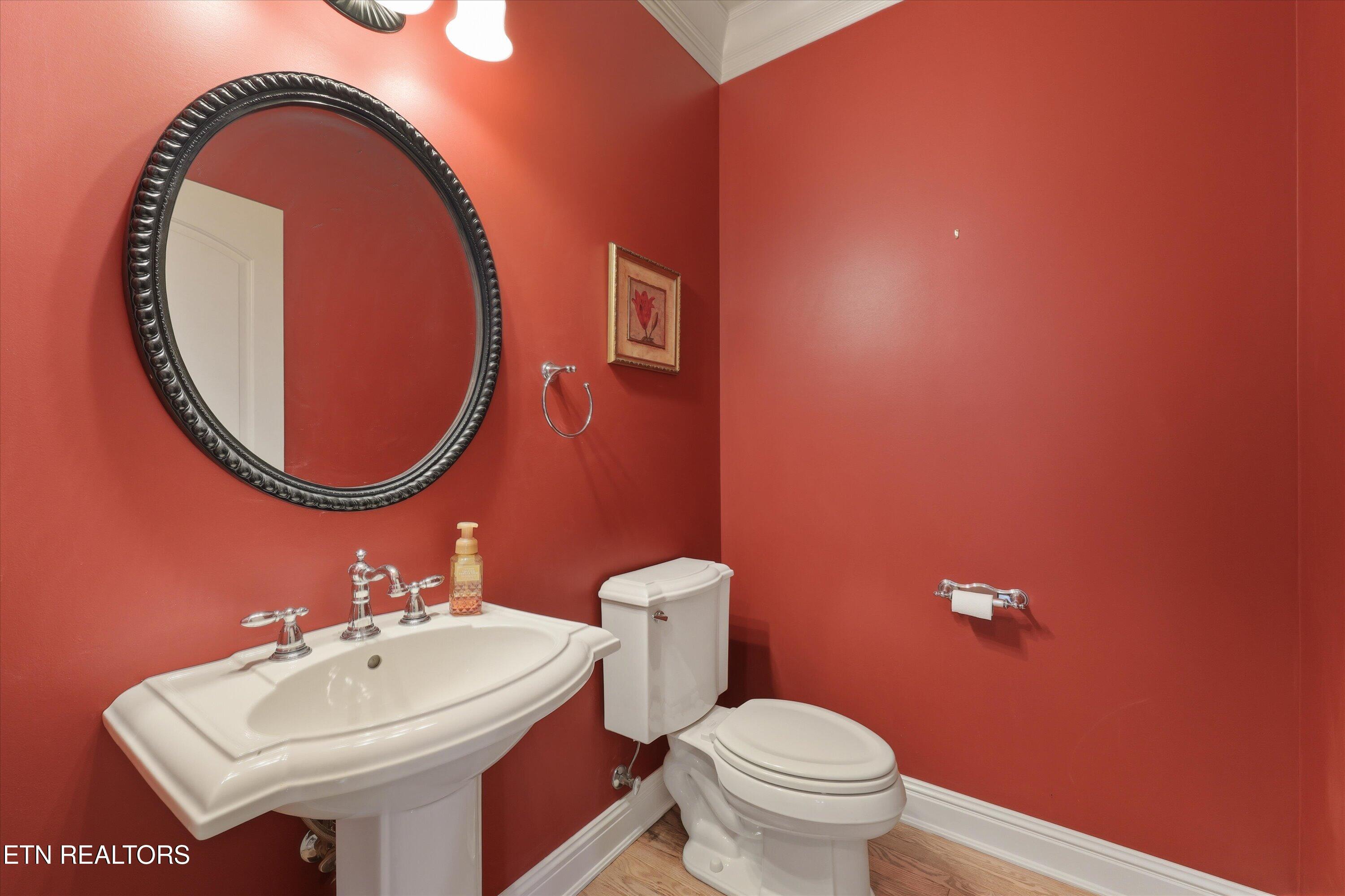 769 Oak Chase Boulevard Lenoir City TN 37772