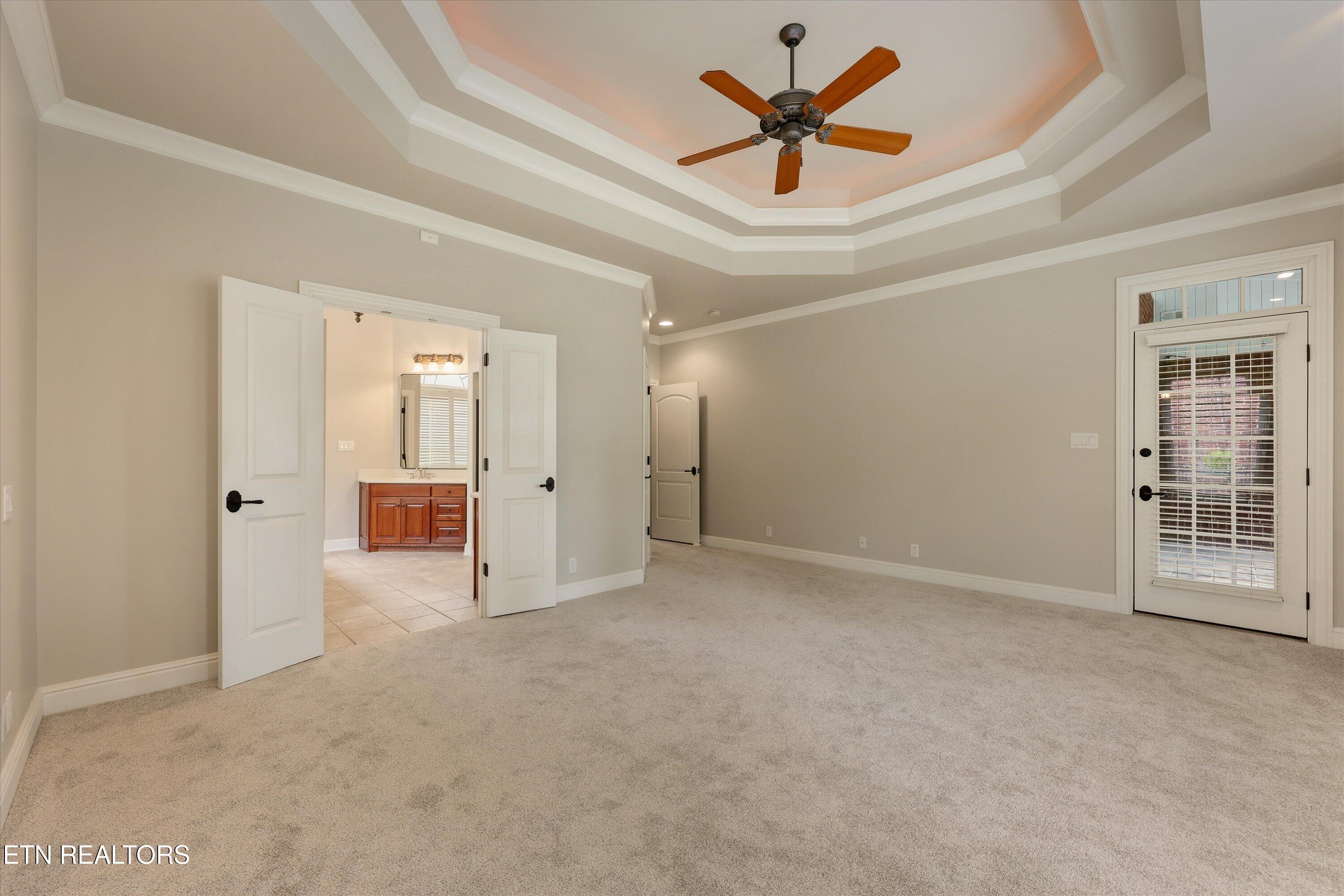 769 Oak Chase Boulevard Lenoir City TN 37772