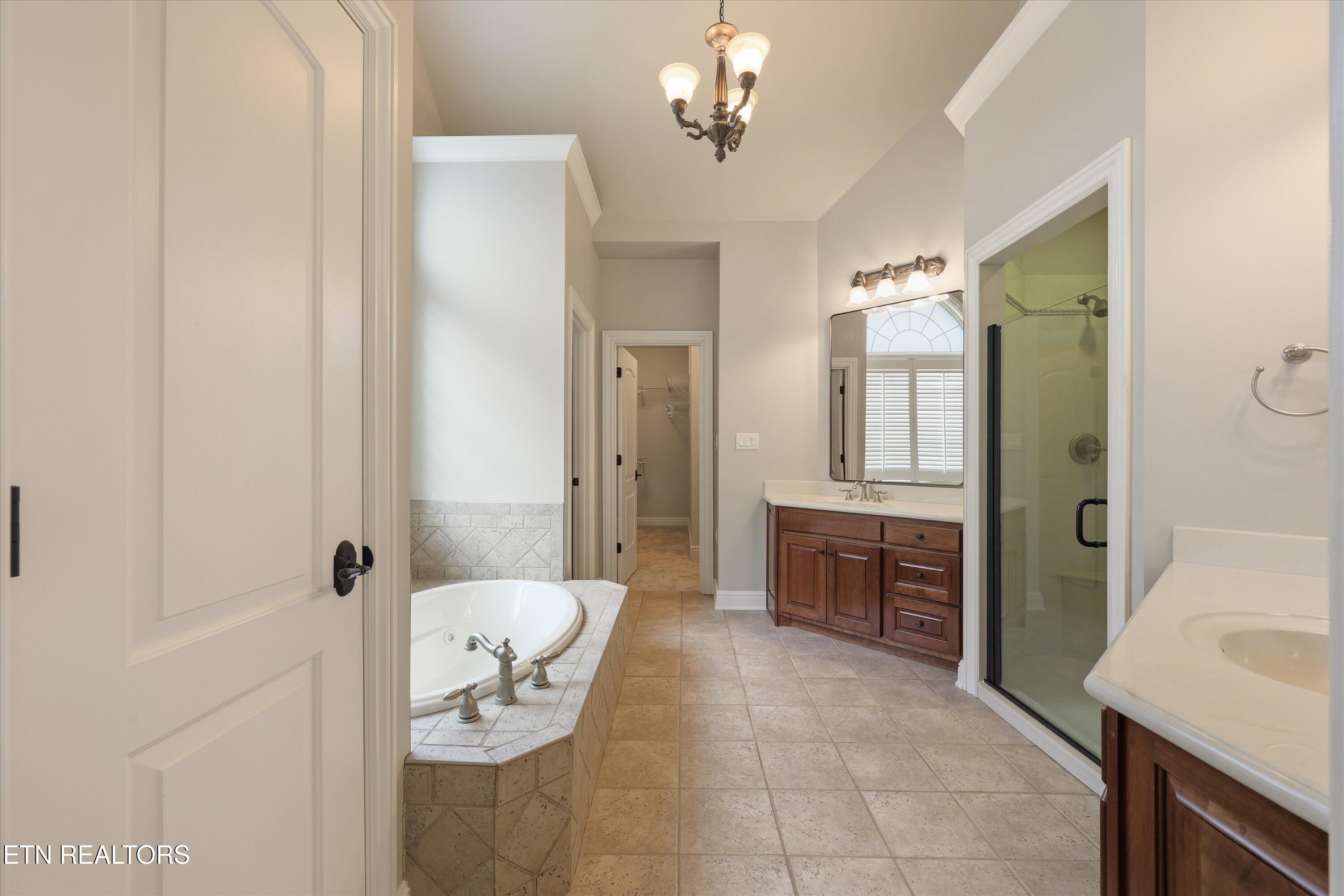 769 Oak Chase Boulevard Lenoir City TN 37772