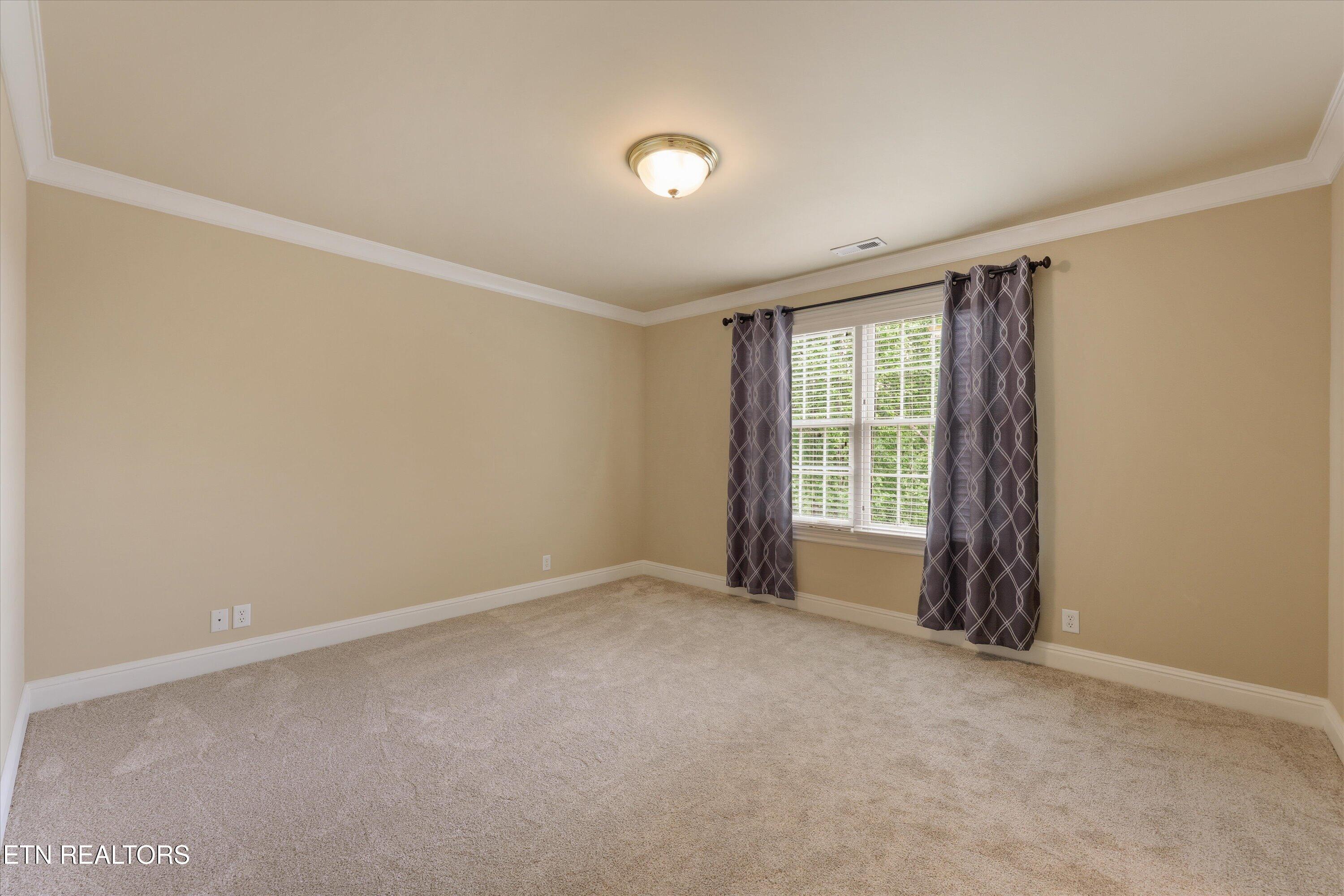 769 Oak Chase Boulevard Lenoir City TN 37772