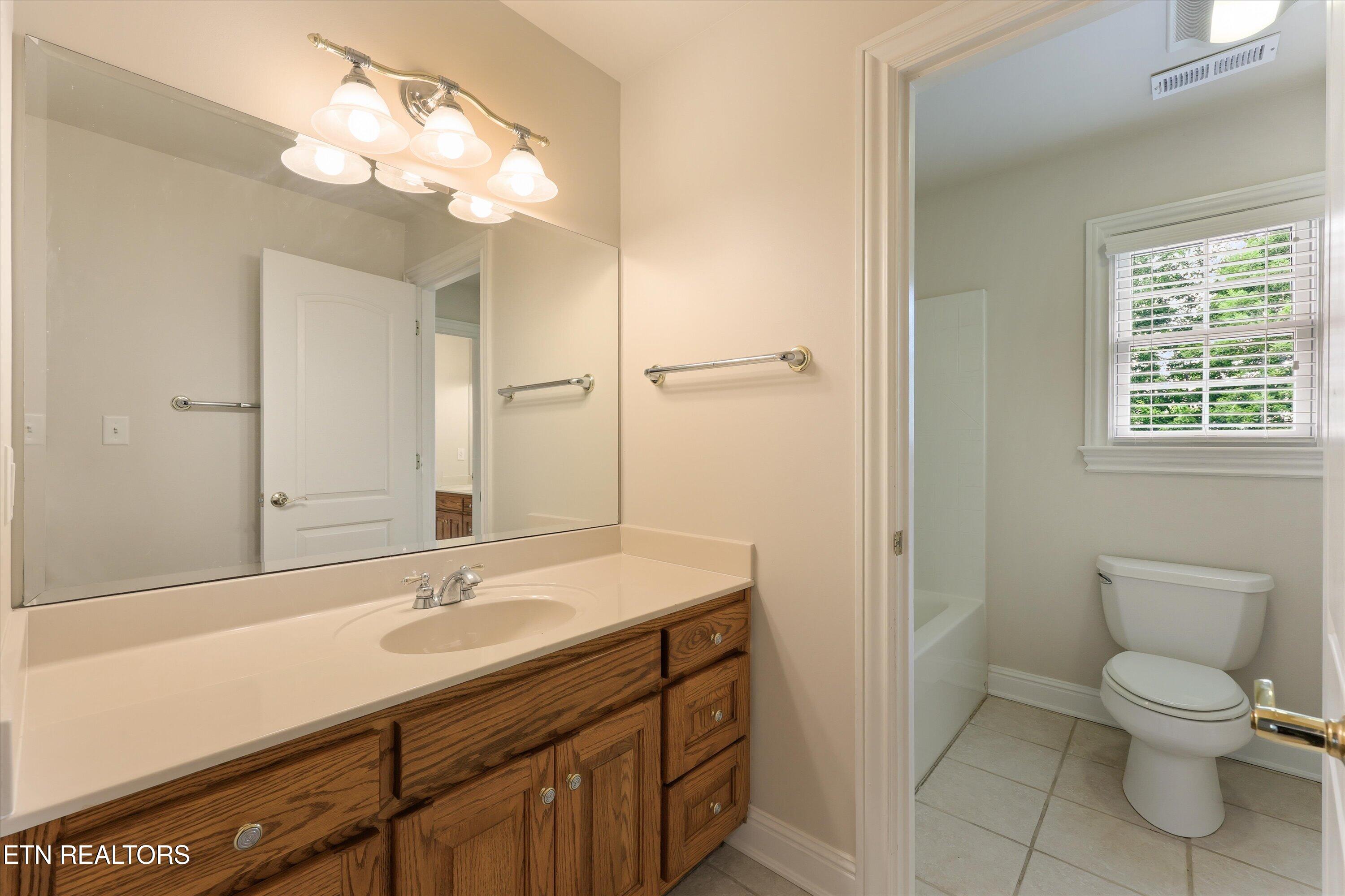 769 Oak Chase Boulevard Lenoir City TN 37772