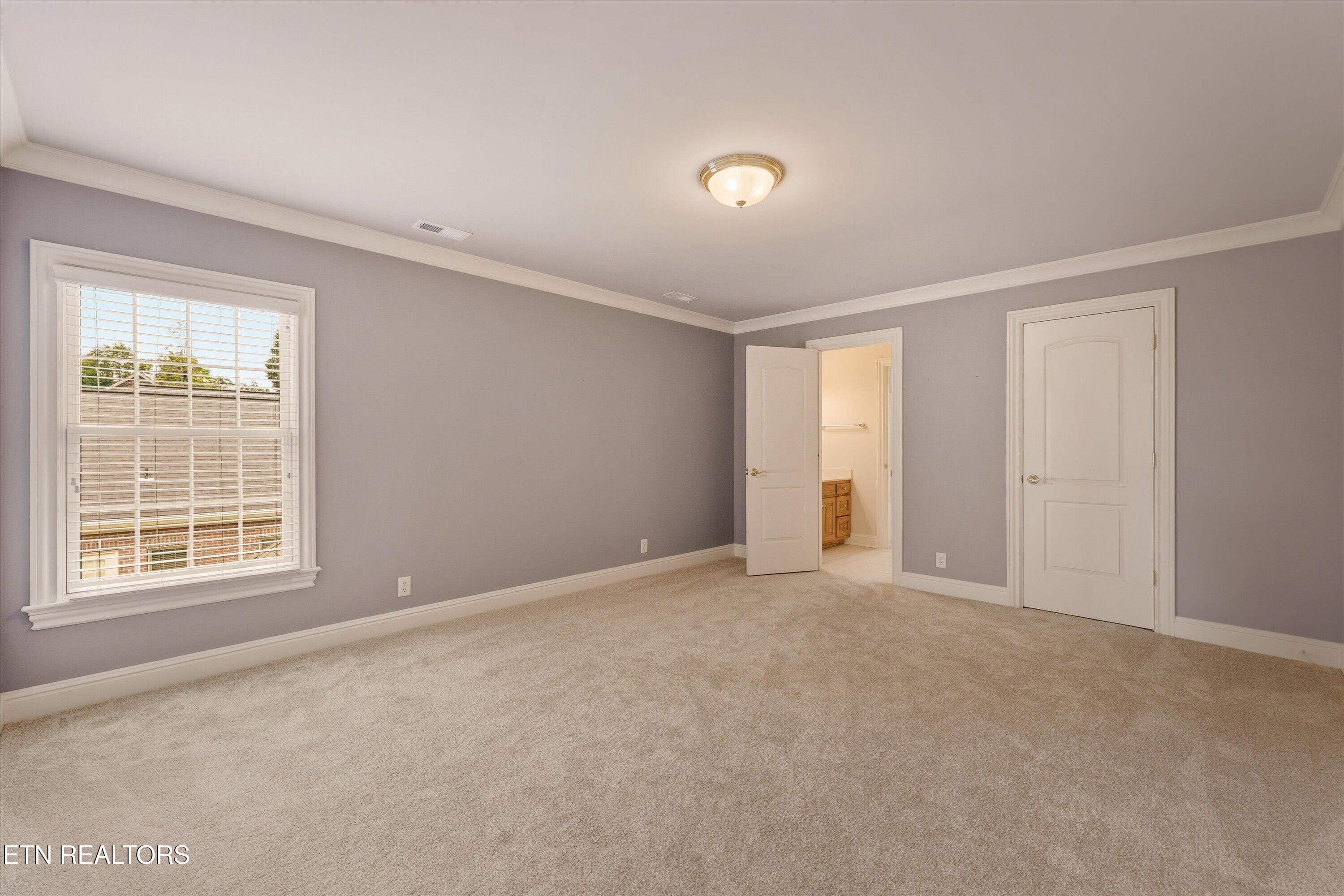 769 Oak Chase Boulevard Lenoir City TN 37772