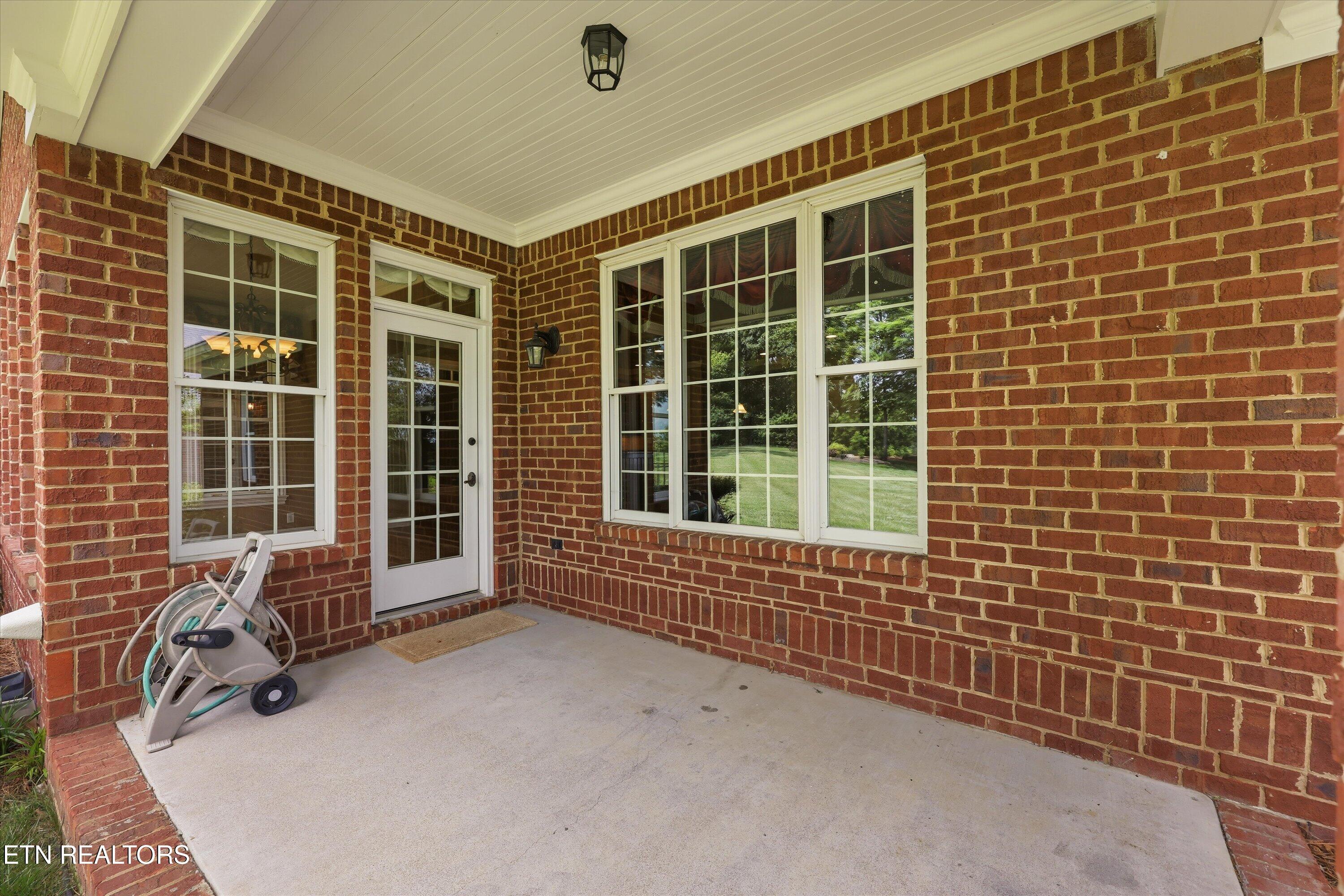 769 Oak Chase Boulevard Lenoir City TN 37772