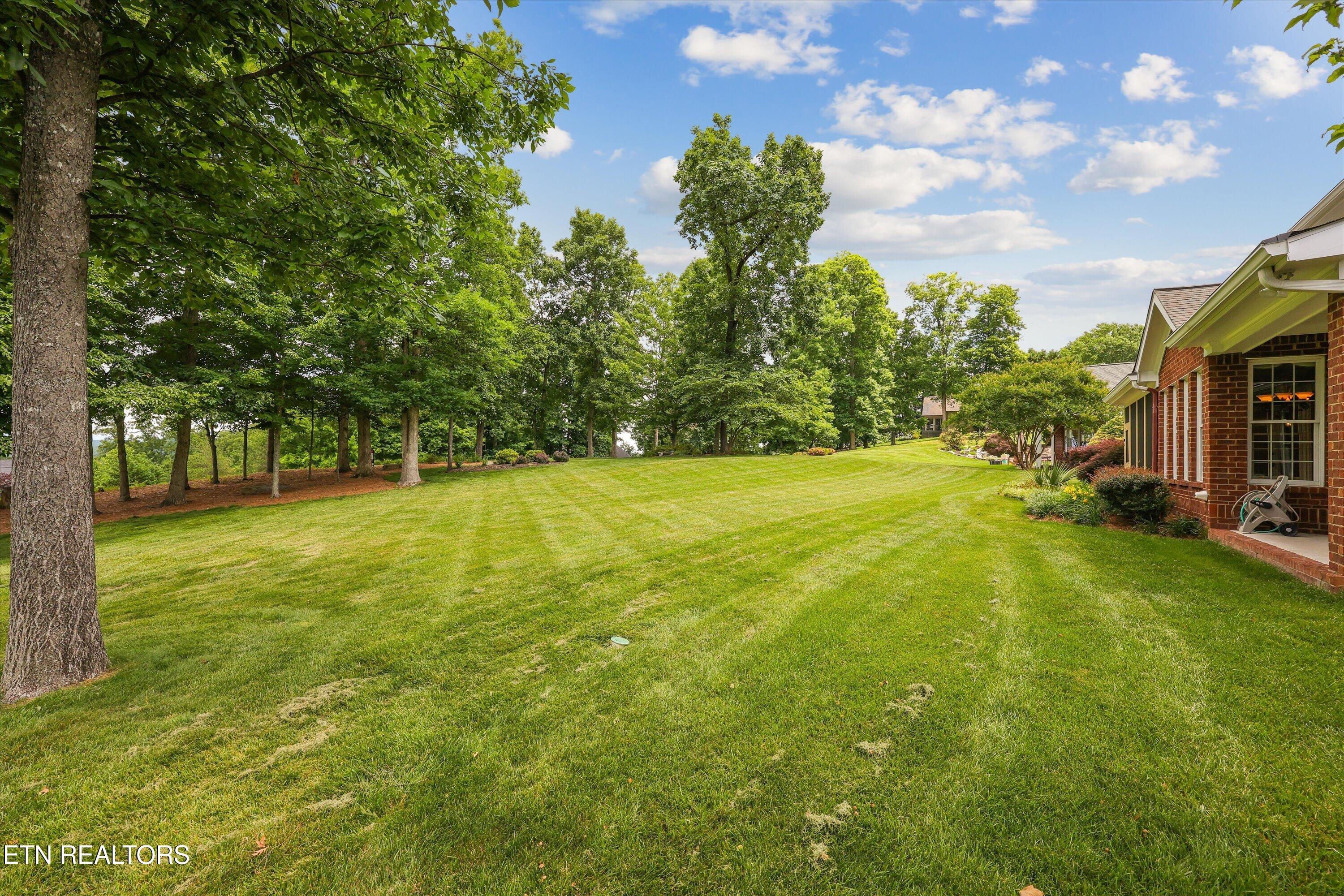 769 Oak Chase Boulevard Lenoir City TN 37772