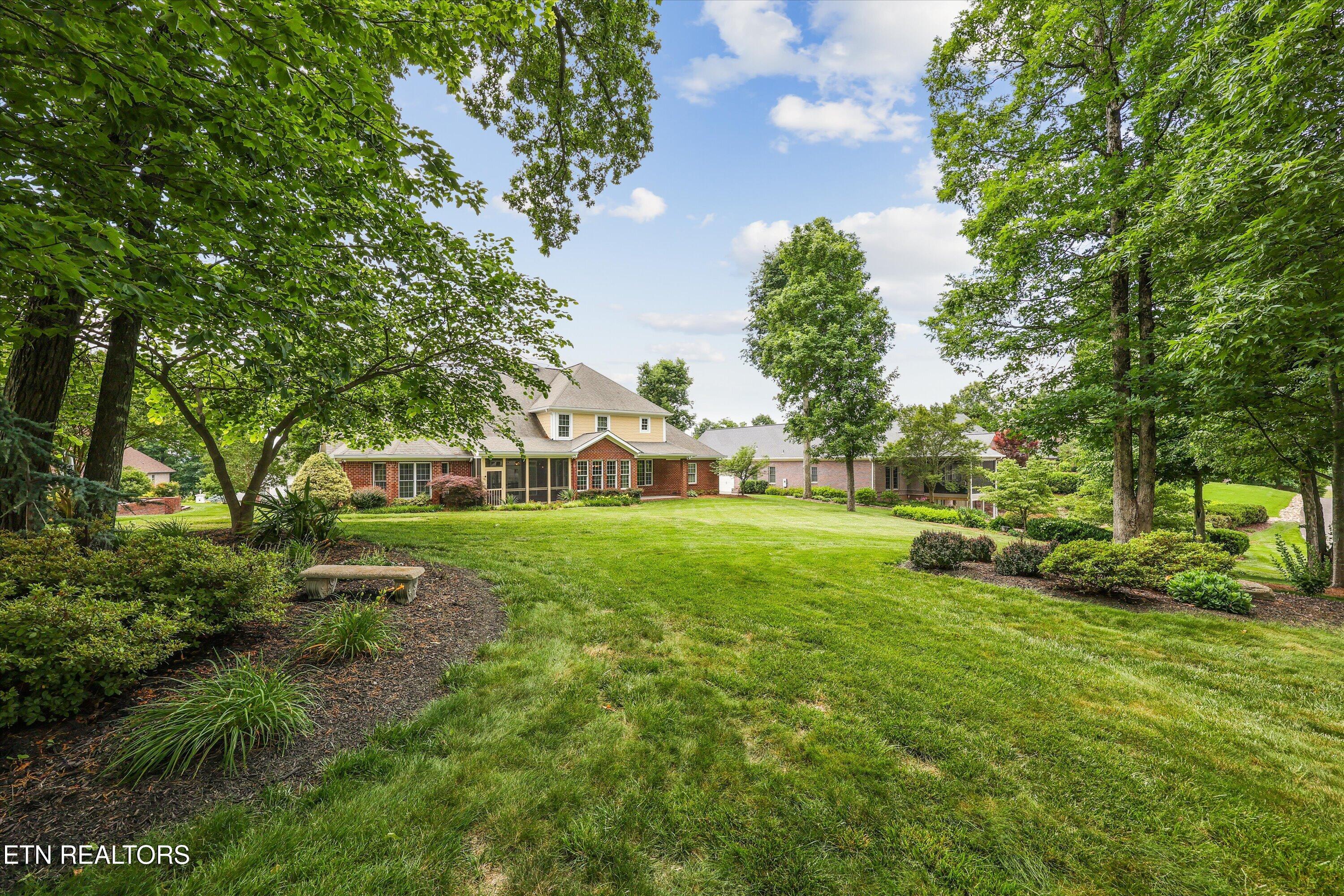 769 Oak Chase Boulevard Lenoir City TN 37772