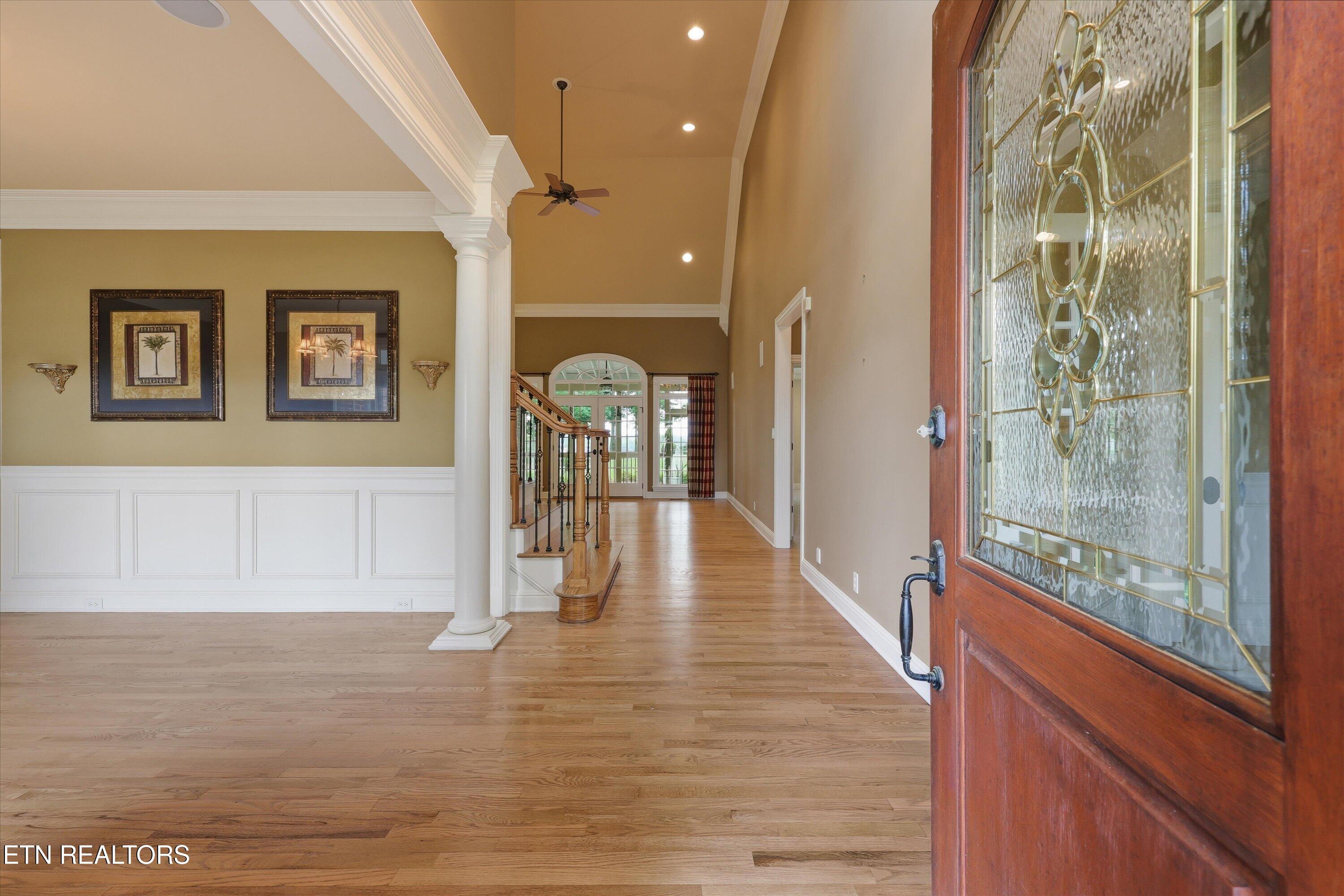 769 Oak Chase Boulevard Lenoir City TN 37772