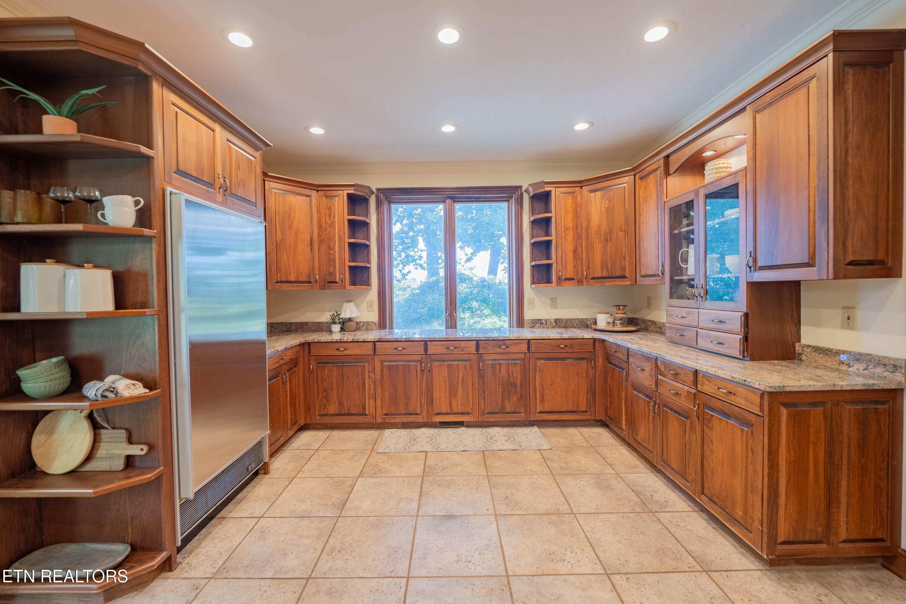 306 Teague Lane Sevierville TN 37862