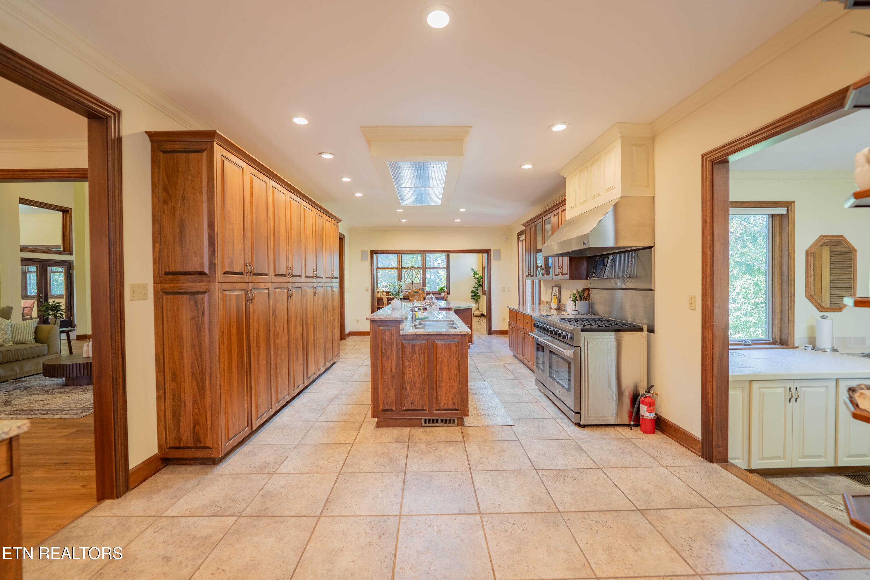 306 Teague Lane Sevierville TN 37862