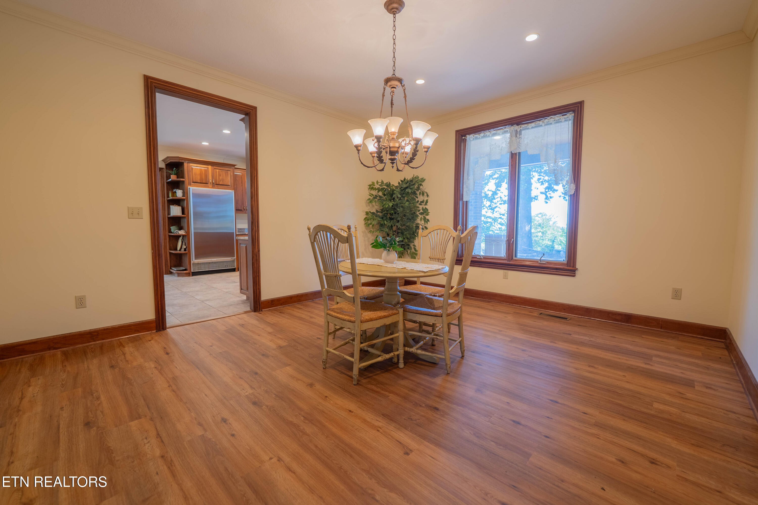 306 Teague Lane Sevierville TN 37862