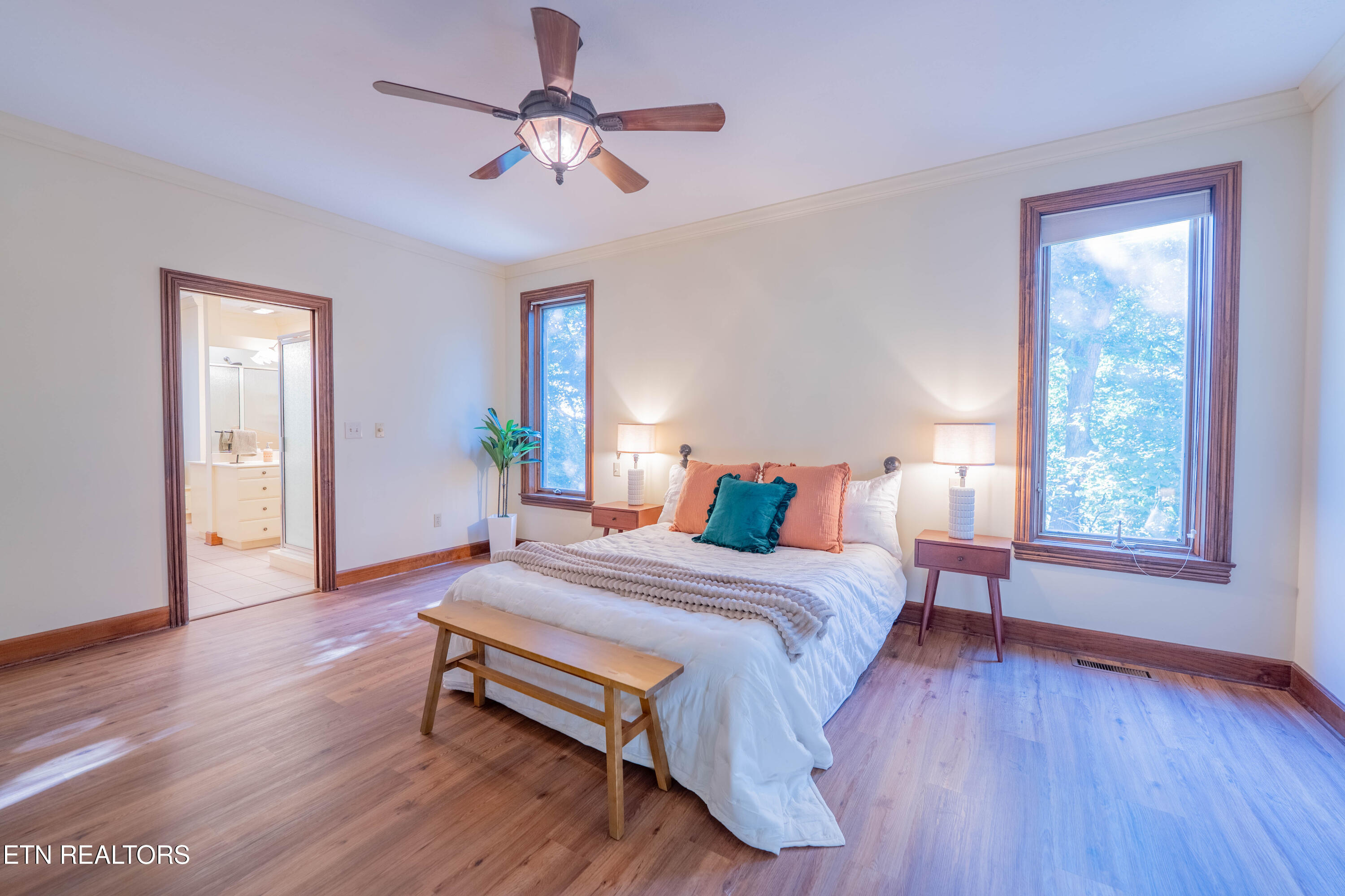 306 Teague Lane Sevierville TN 37862