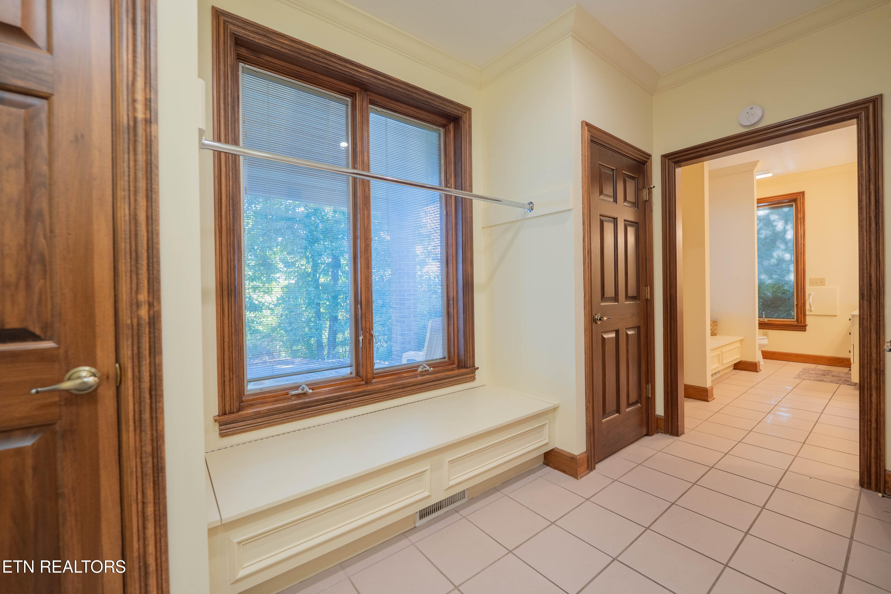 306 Teague Lane Sevierville TN 37862