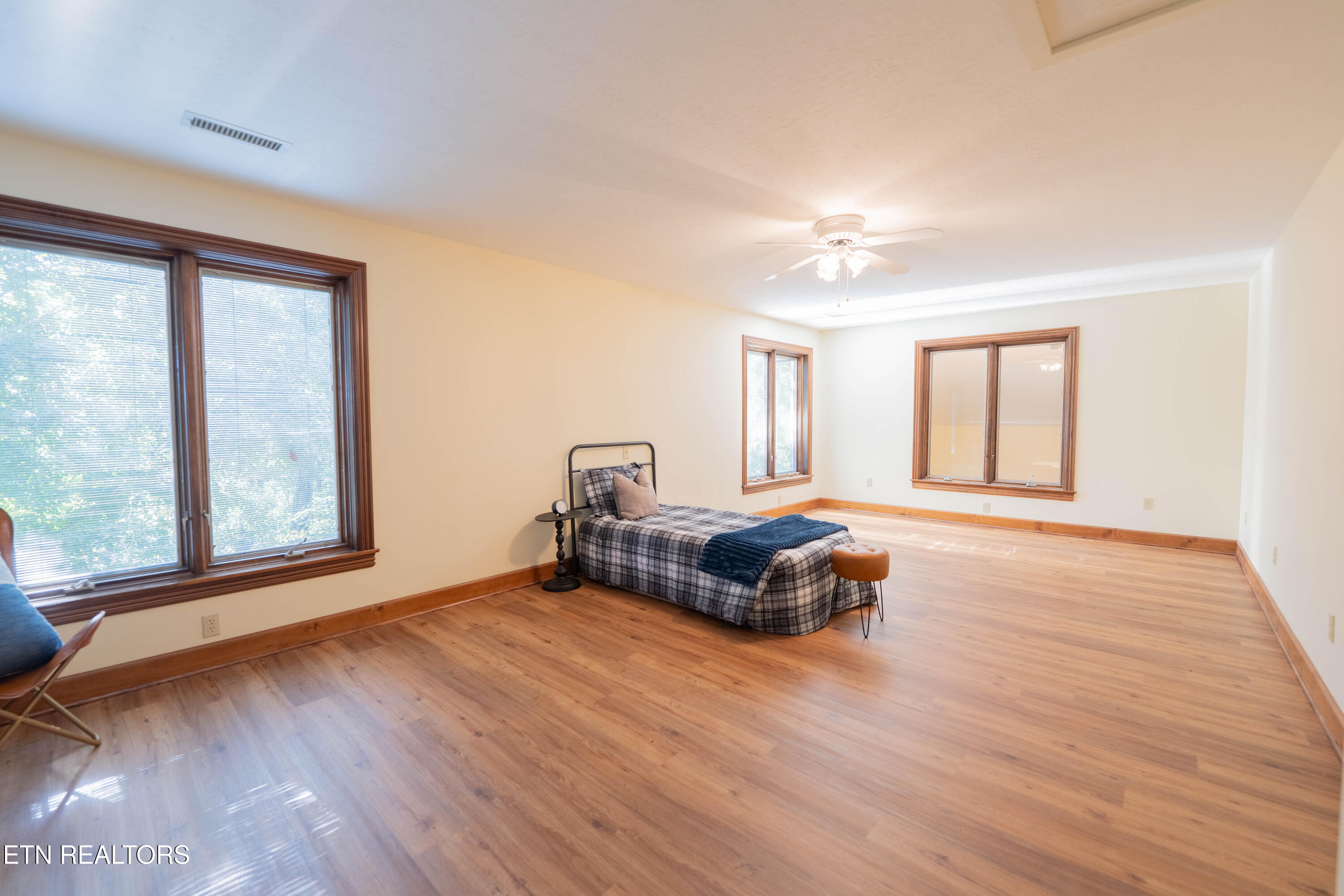 306 Teague Lane Sevierville TN 37862
