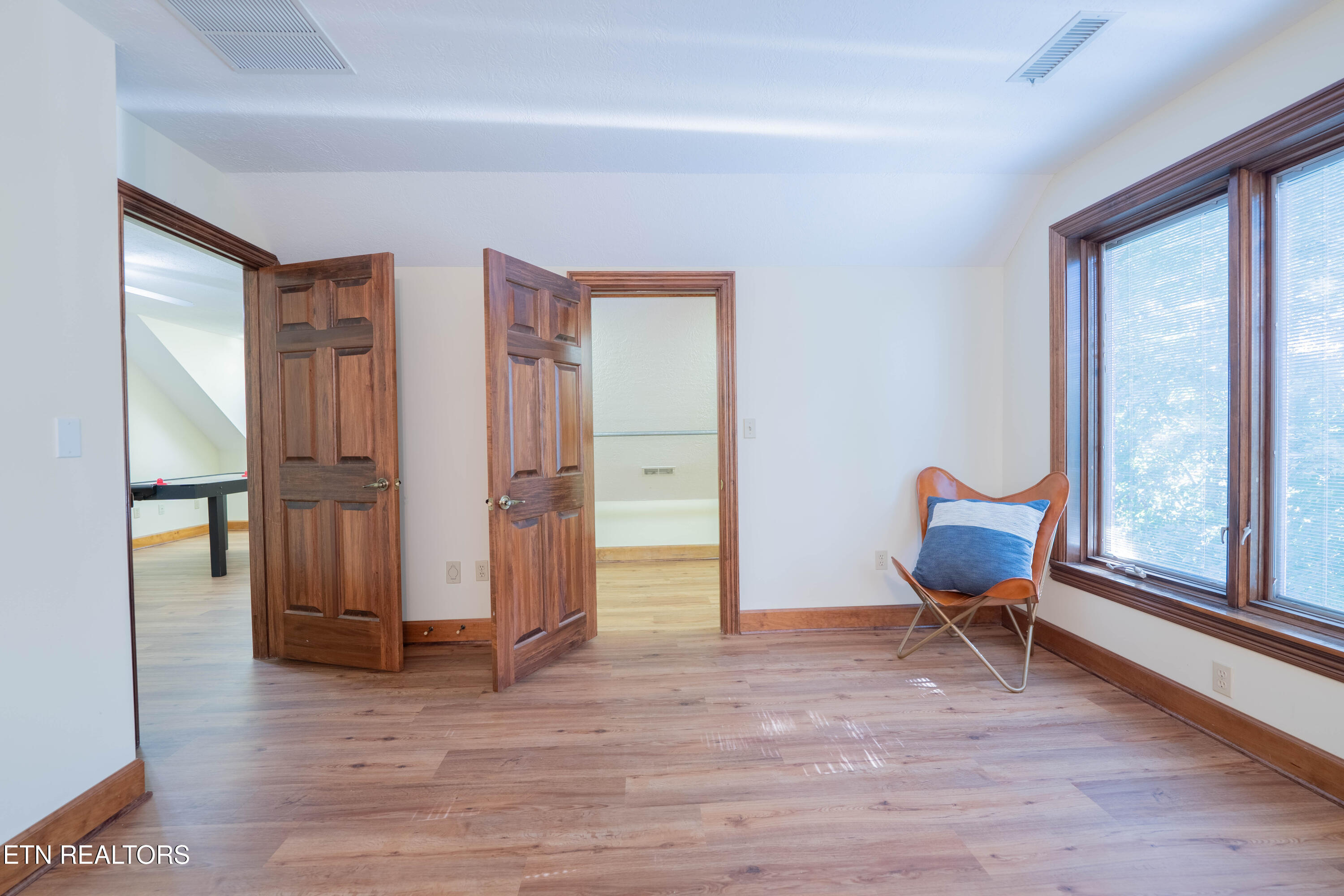 306 Teague Lane Sevierville TN 37862