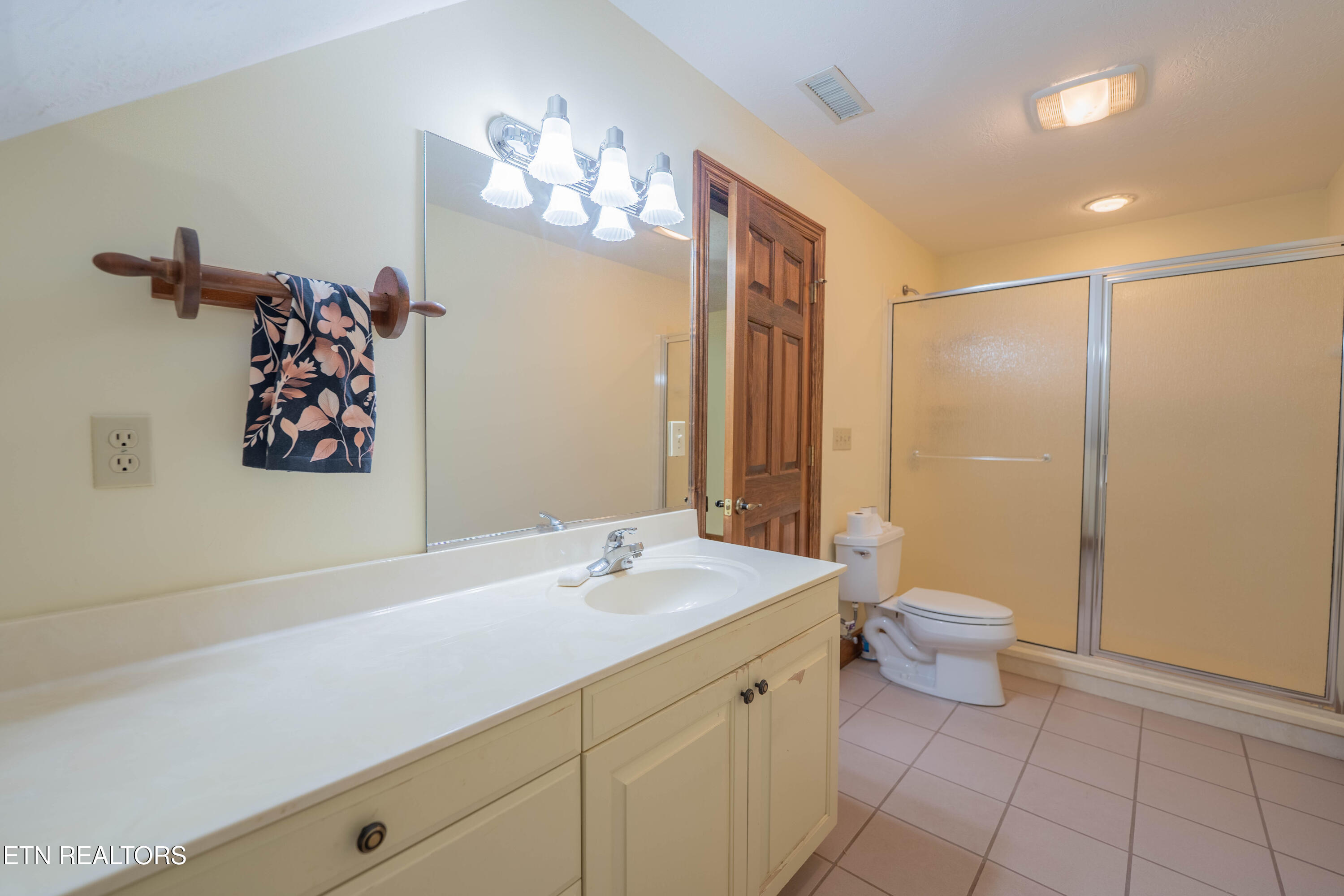 306 Teague Lane Sevierville TN 37862