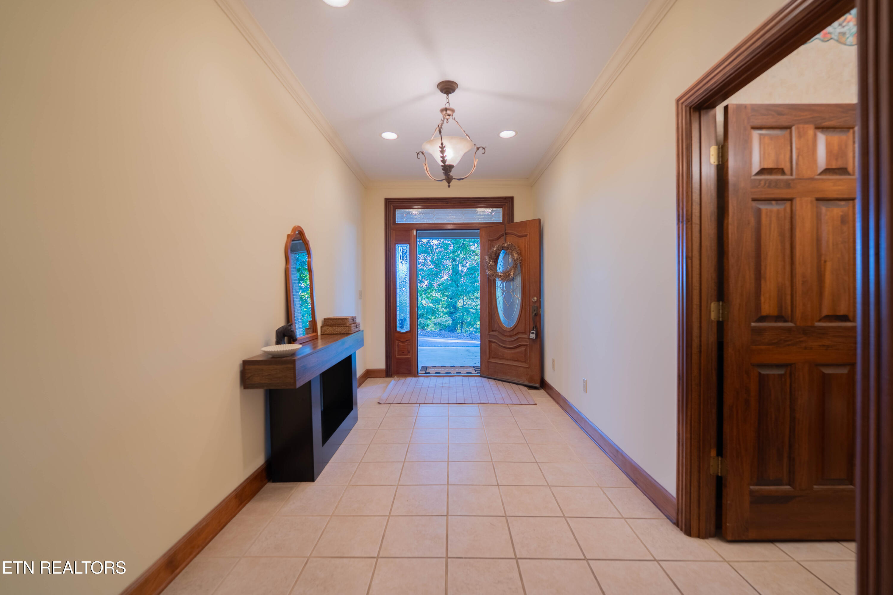 306 Teague Lane Sevierville TN 37862