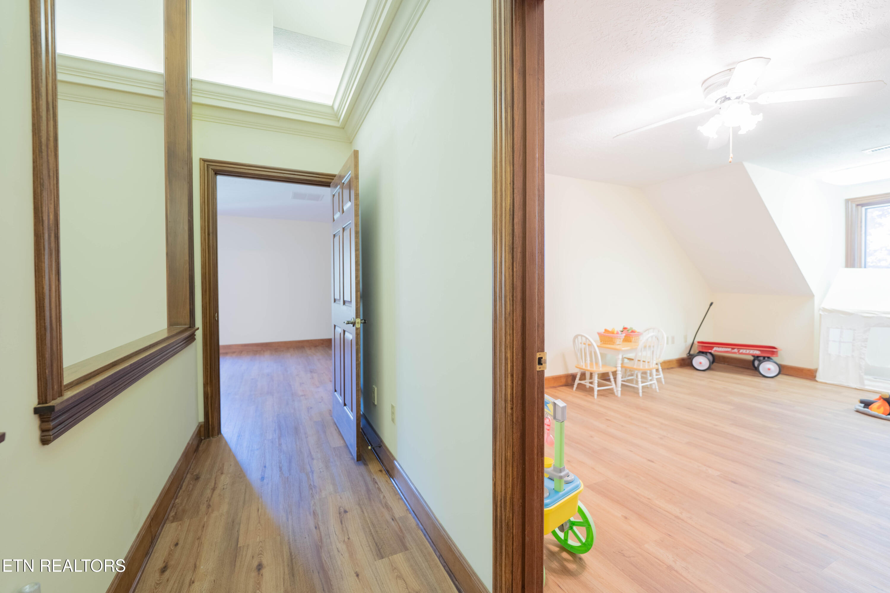 306 Teague Lane Sevierville TN 37862
