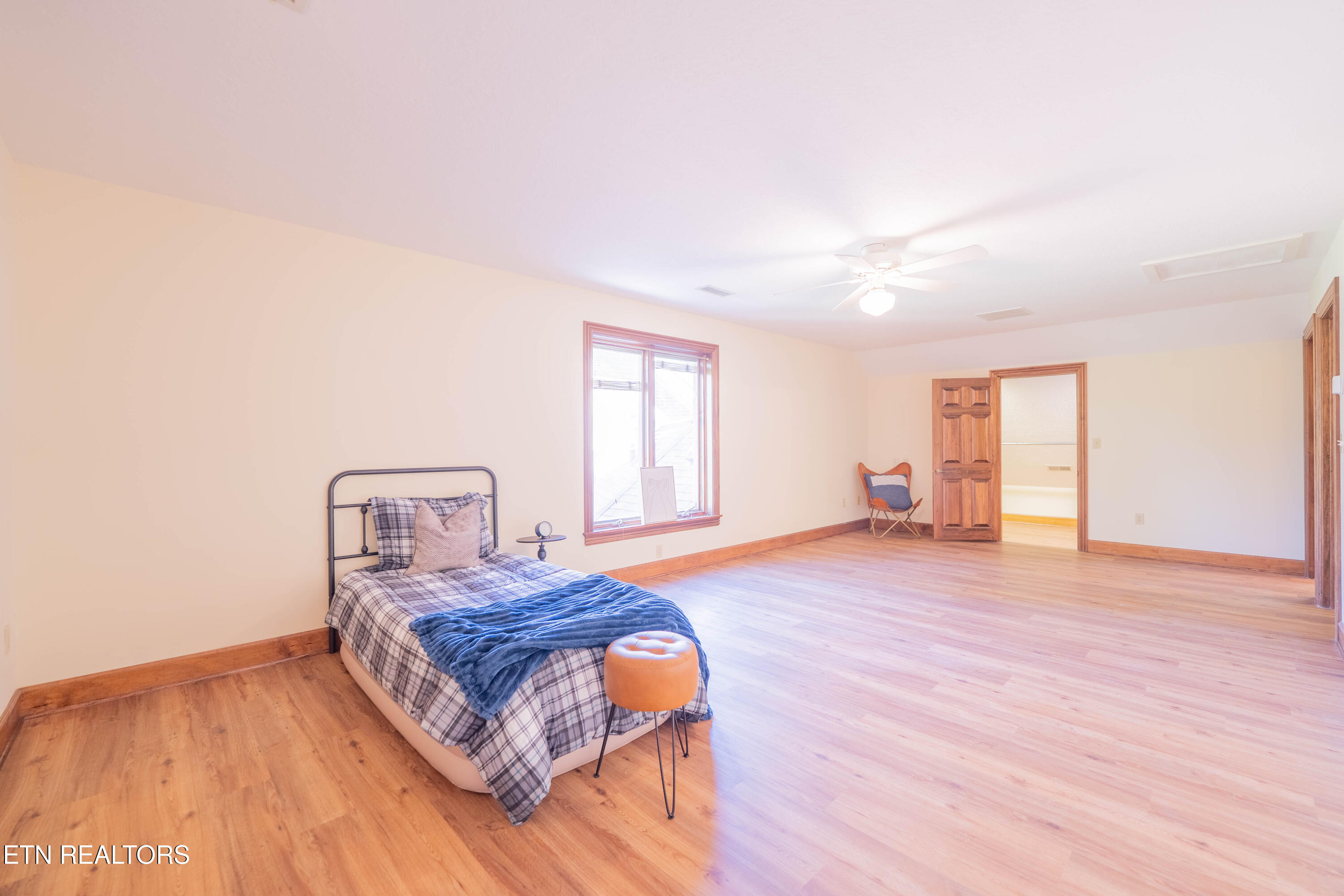 306 Teague Lane Sevierville TN 37862