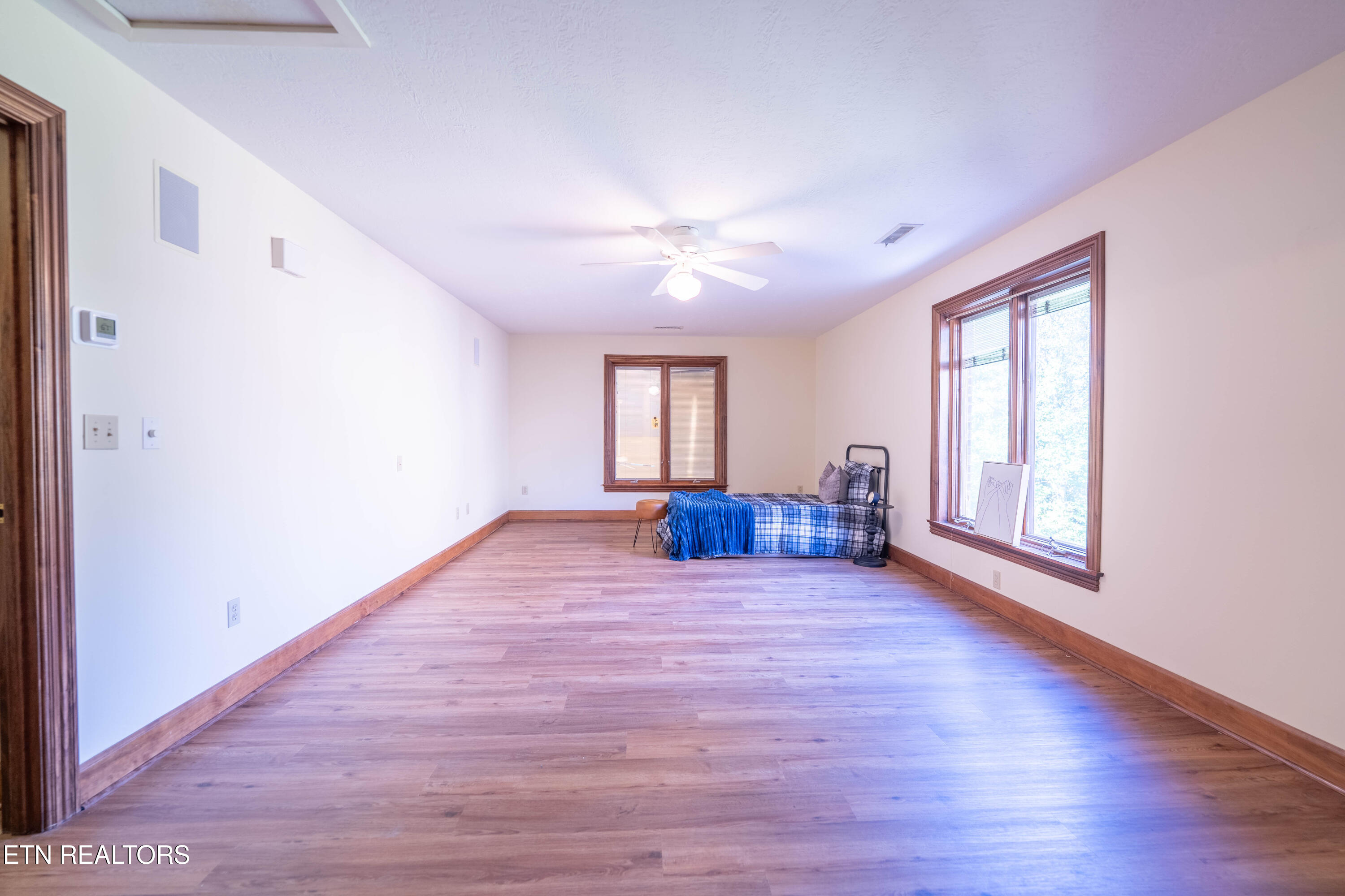 306 Teague Lane Sevierville TN 37862