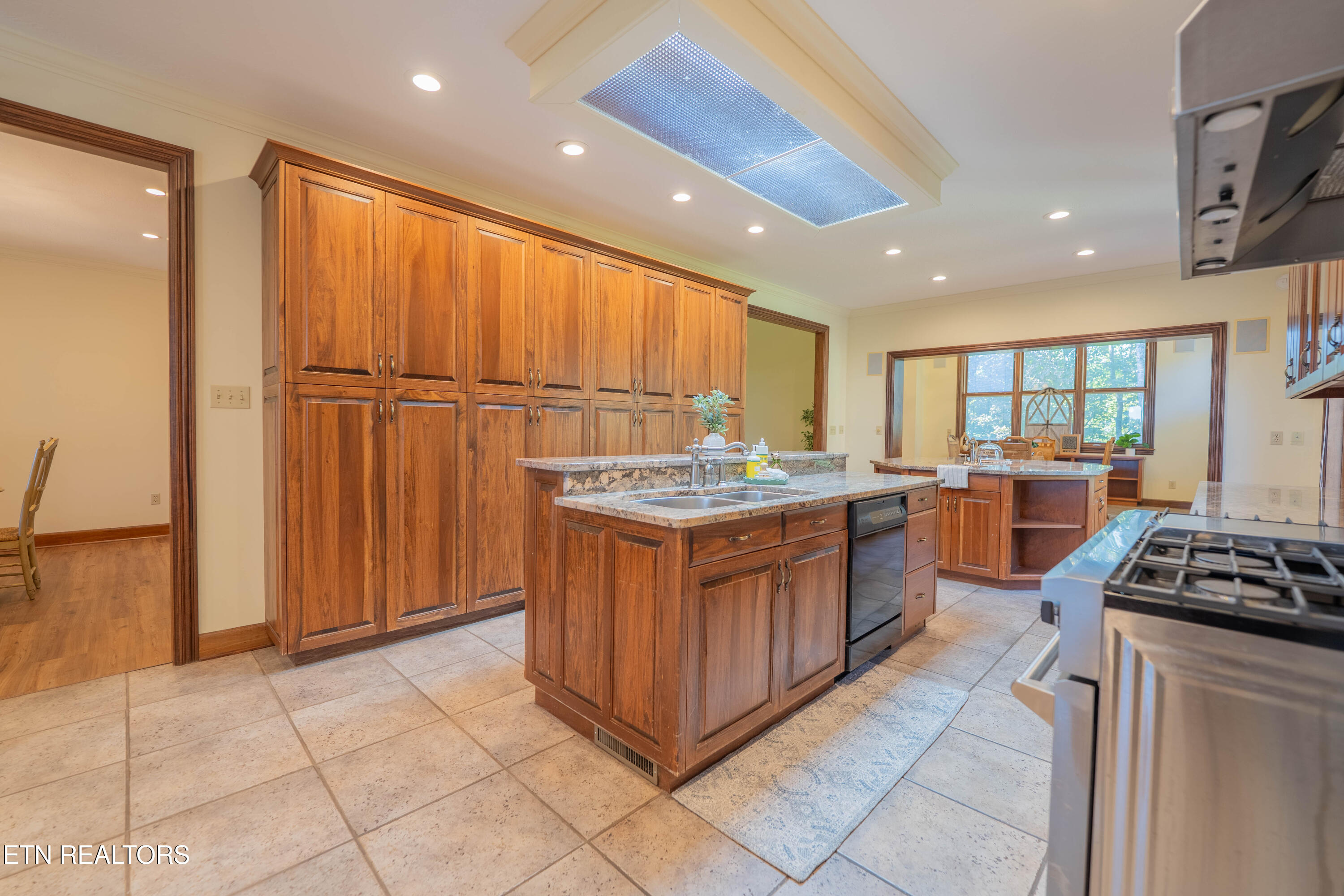 306 Teague Lane Sevierville TN 37862