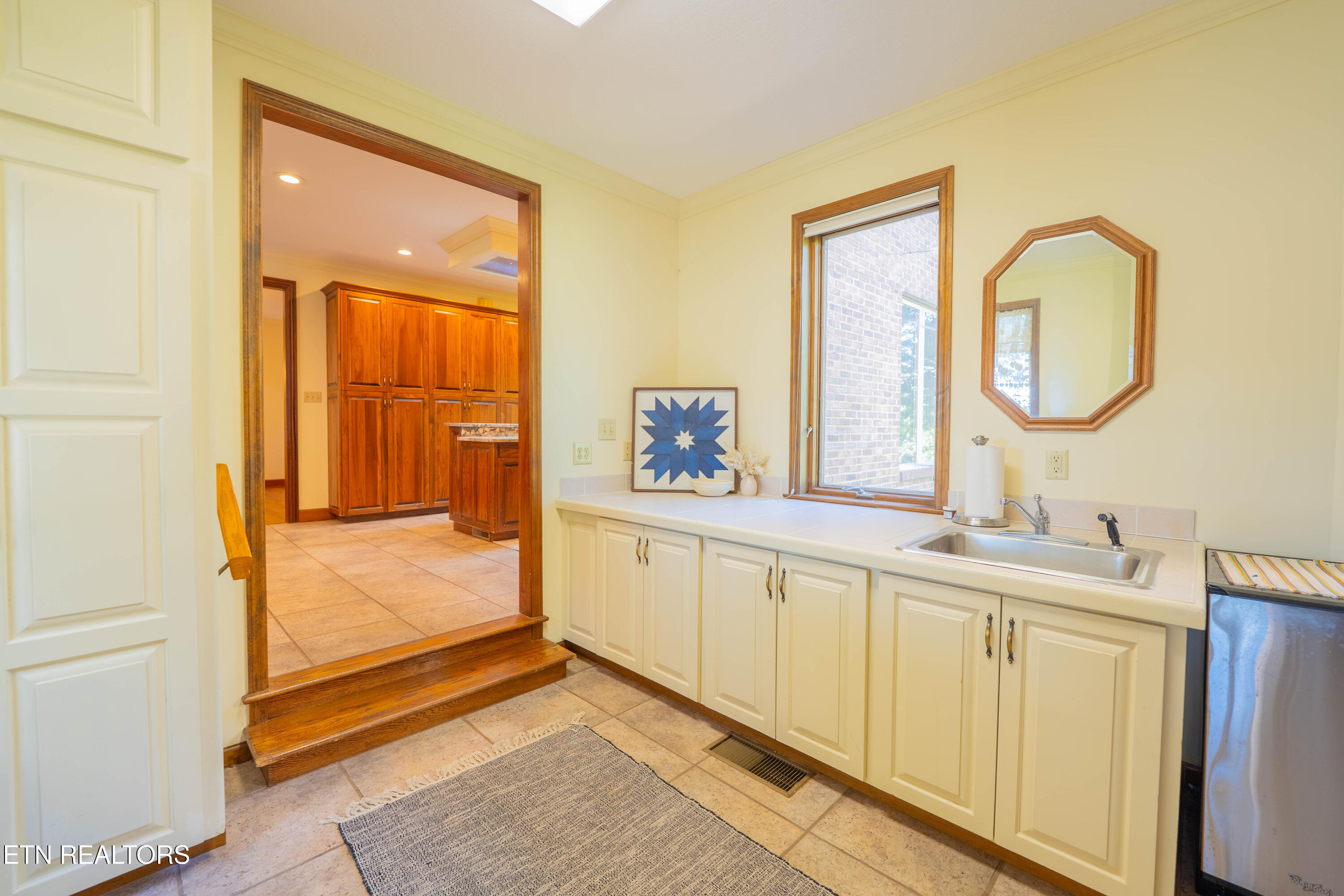 306 Teague Lane Sevierville TN 37862