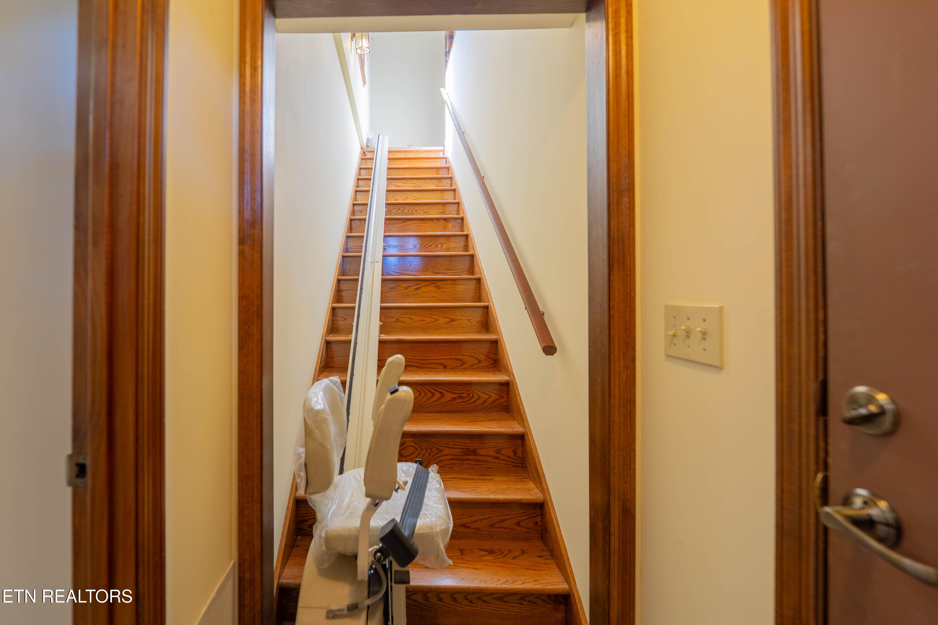 306 Teague Lane Sevierville TN 37862