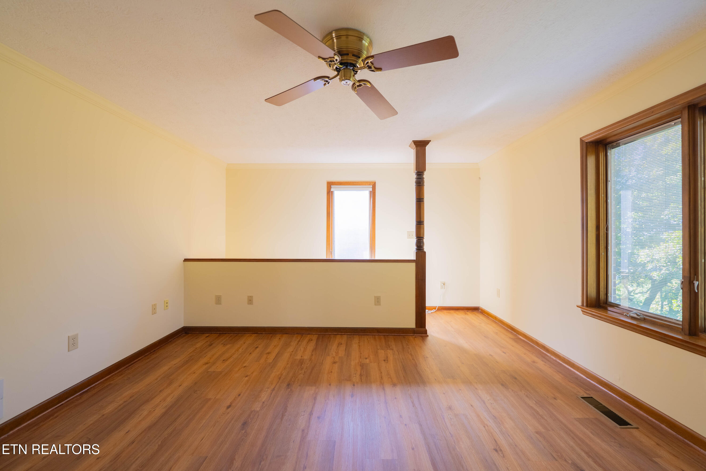 306 Teague Lane Sevierville TN 37862