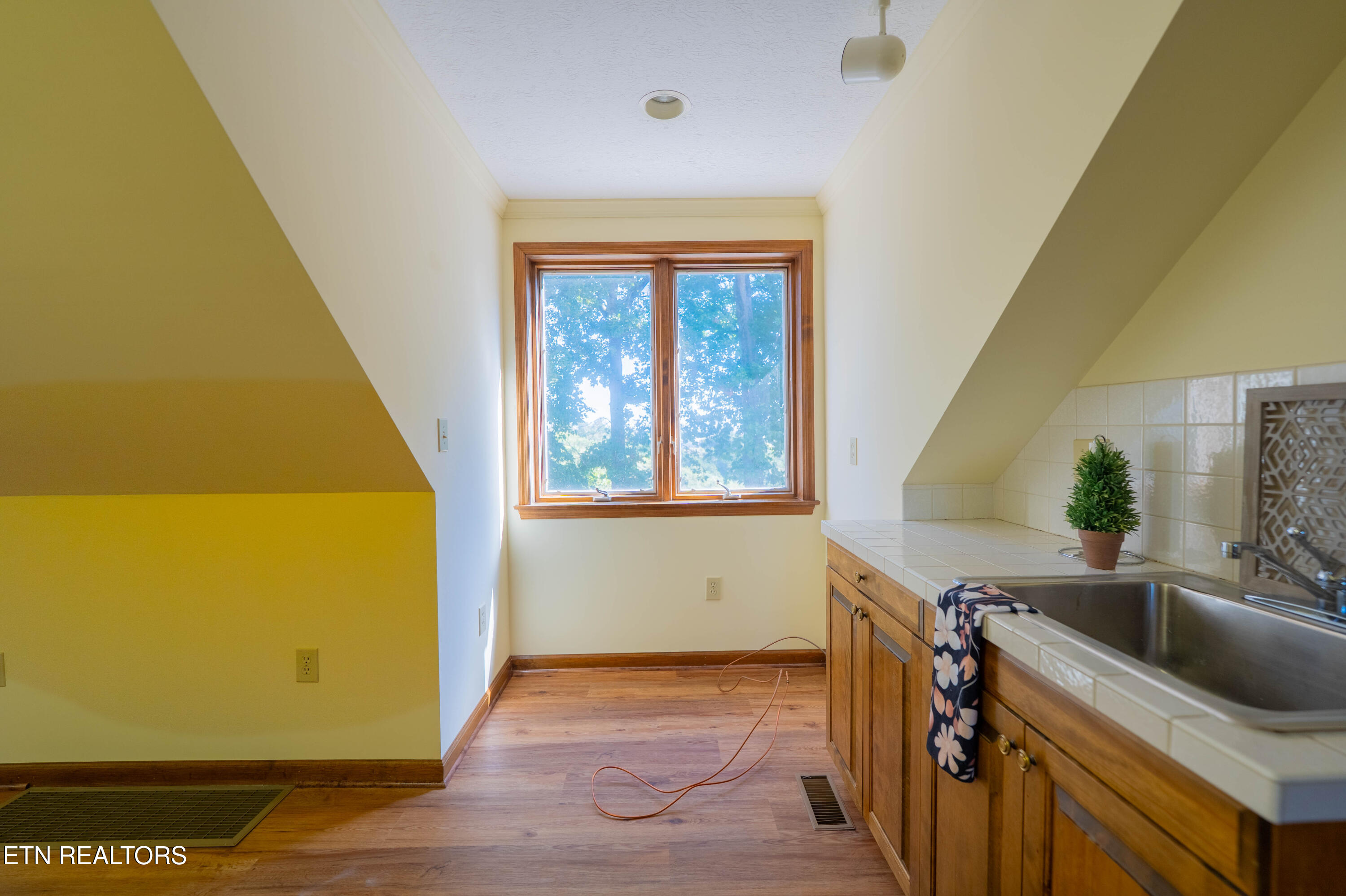 306 Teague Lane Sevierville TN 37862
