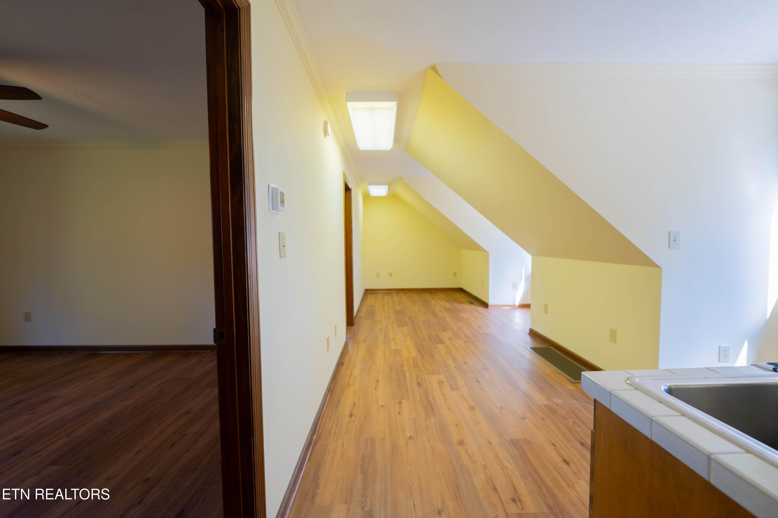 306 Teague Lane Sevierville TN 37862