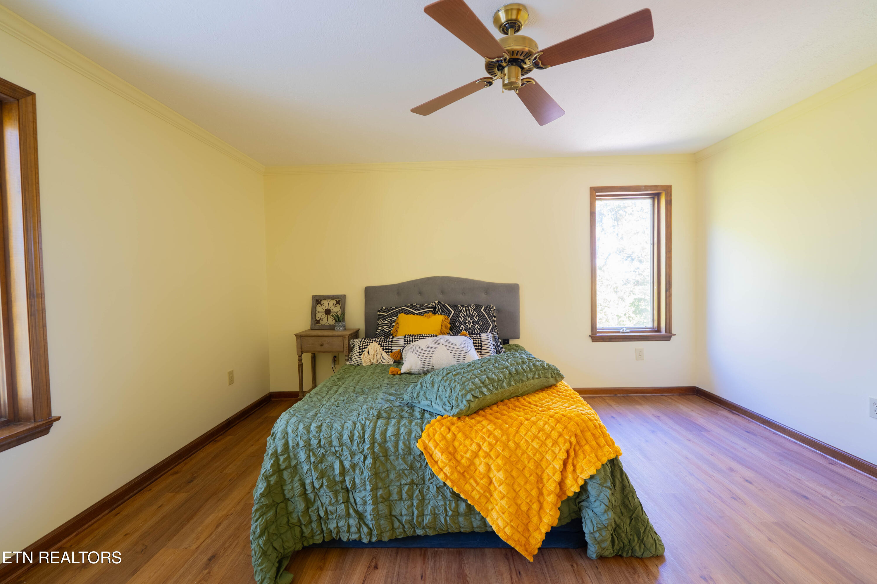 306 Teague Lane Sevierville TN 37862