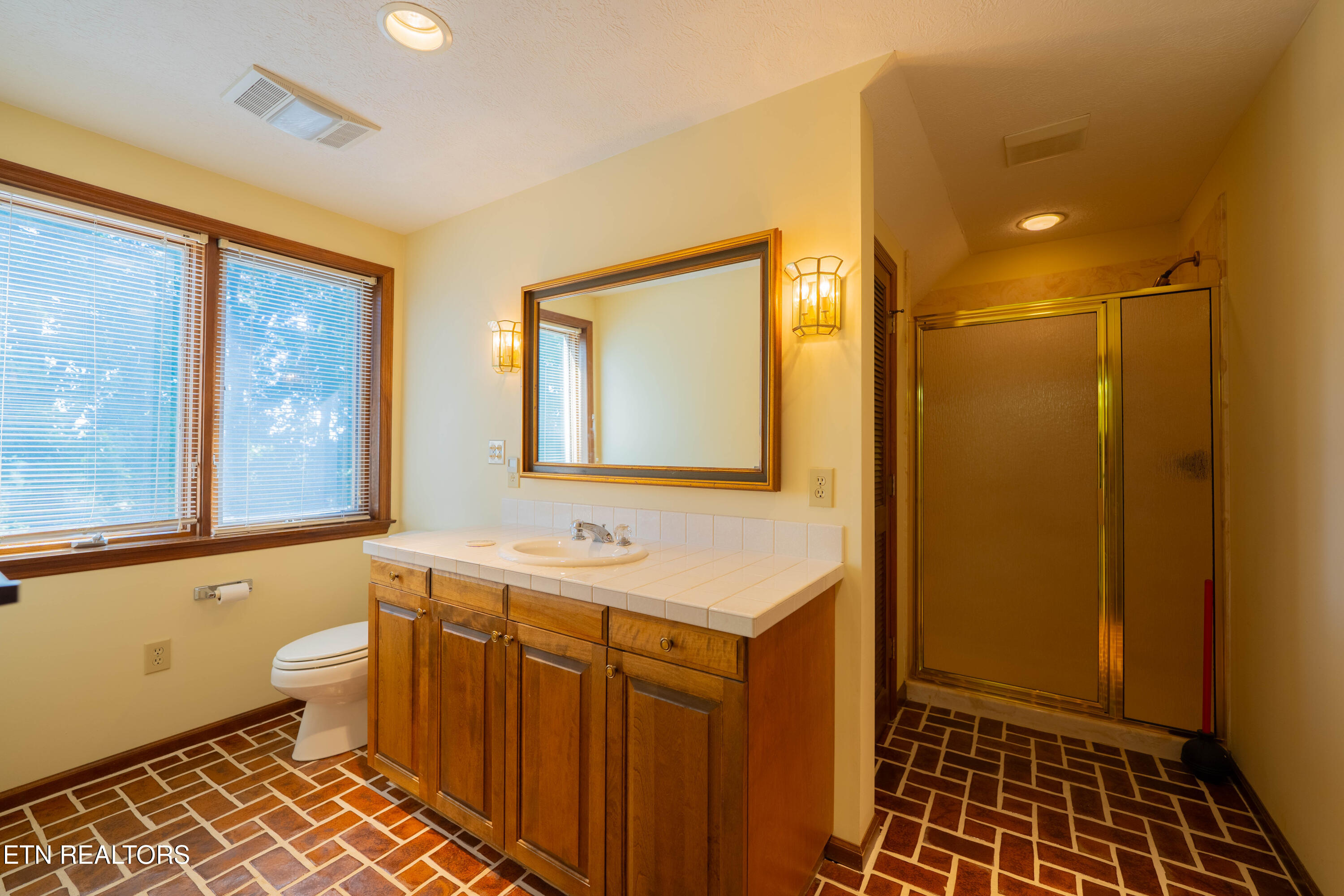 306 Teague Lane Sevierville TN 37862