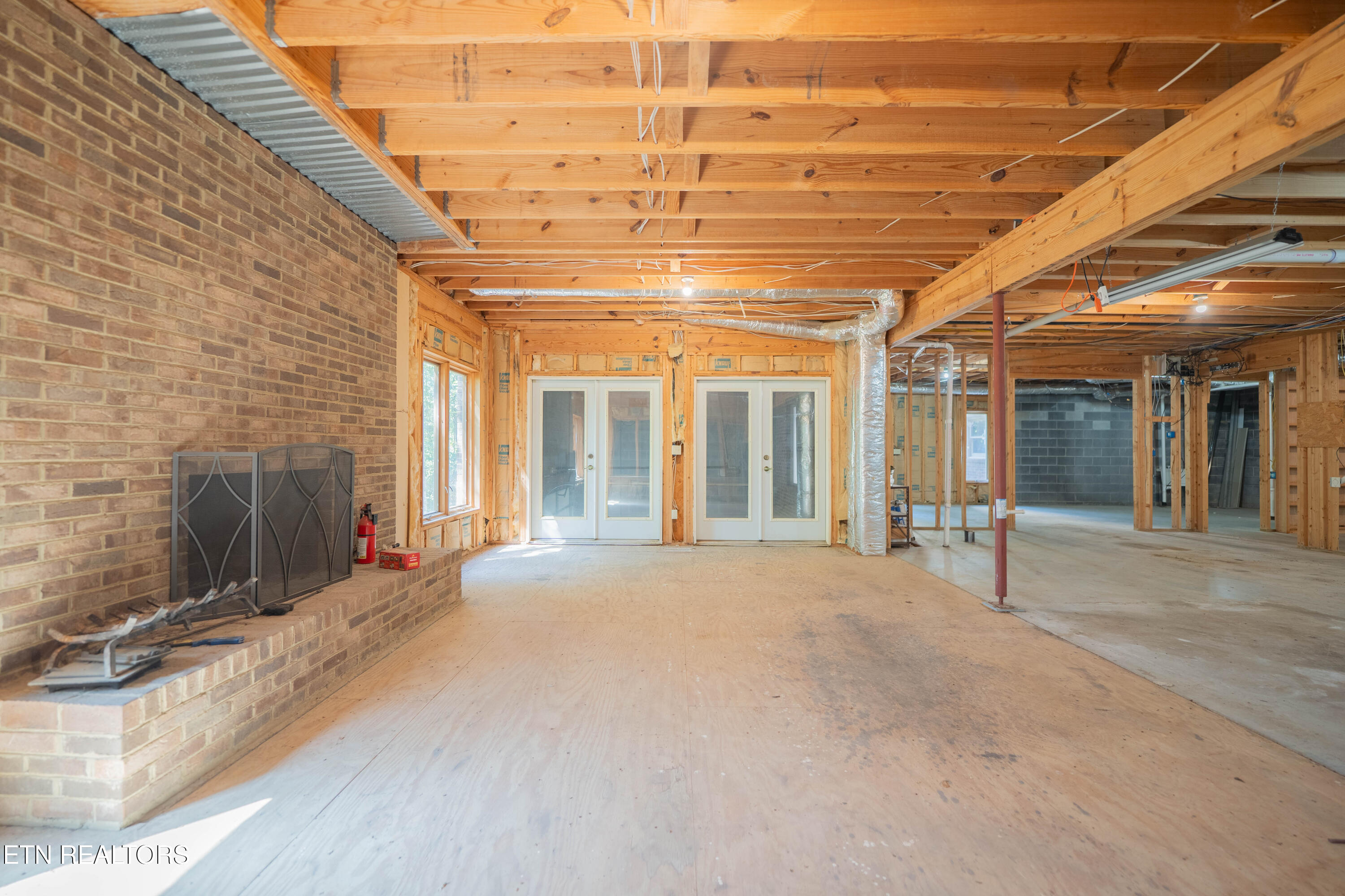 306 Teague Lane Sevierville TN 37862