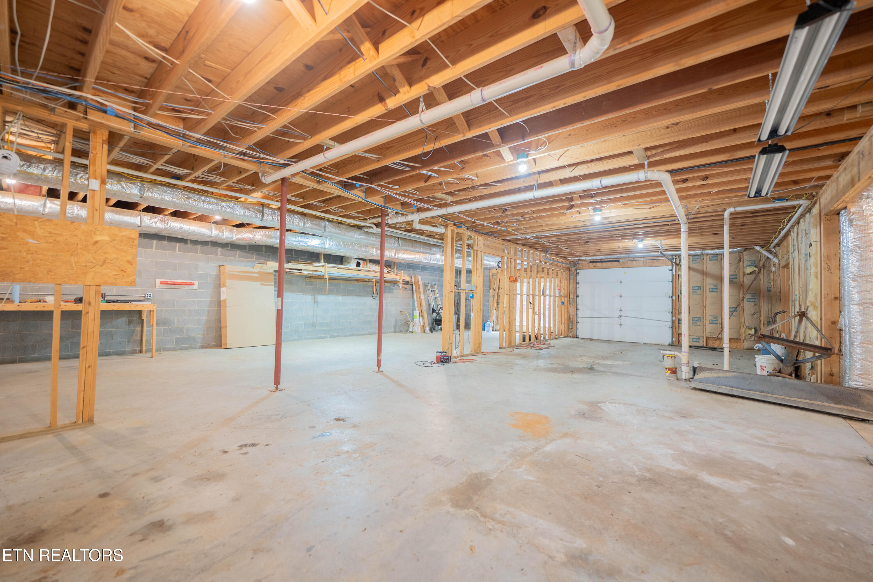 306 Teague Lane Sevierville TN 37862