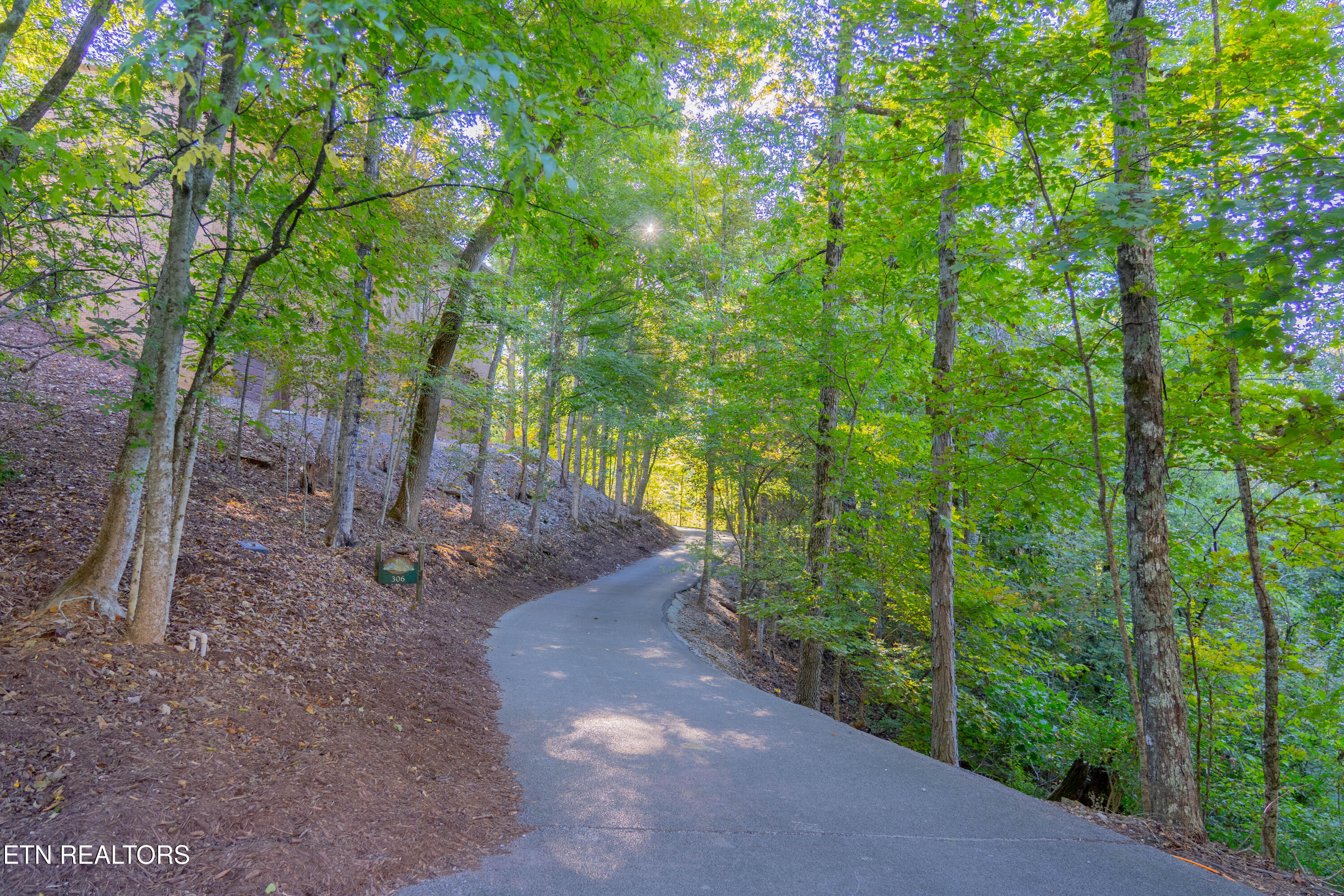 306 Teague Lane Sevierville TN 37862