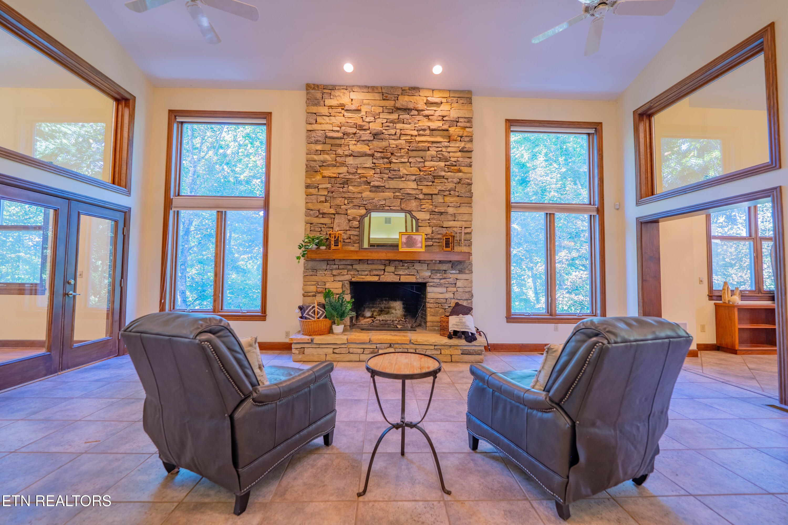 306 Teague Lane Sevierville TN 37862