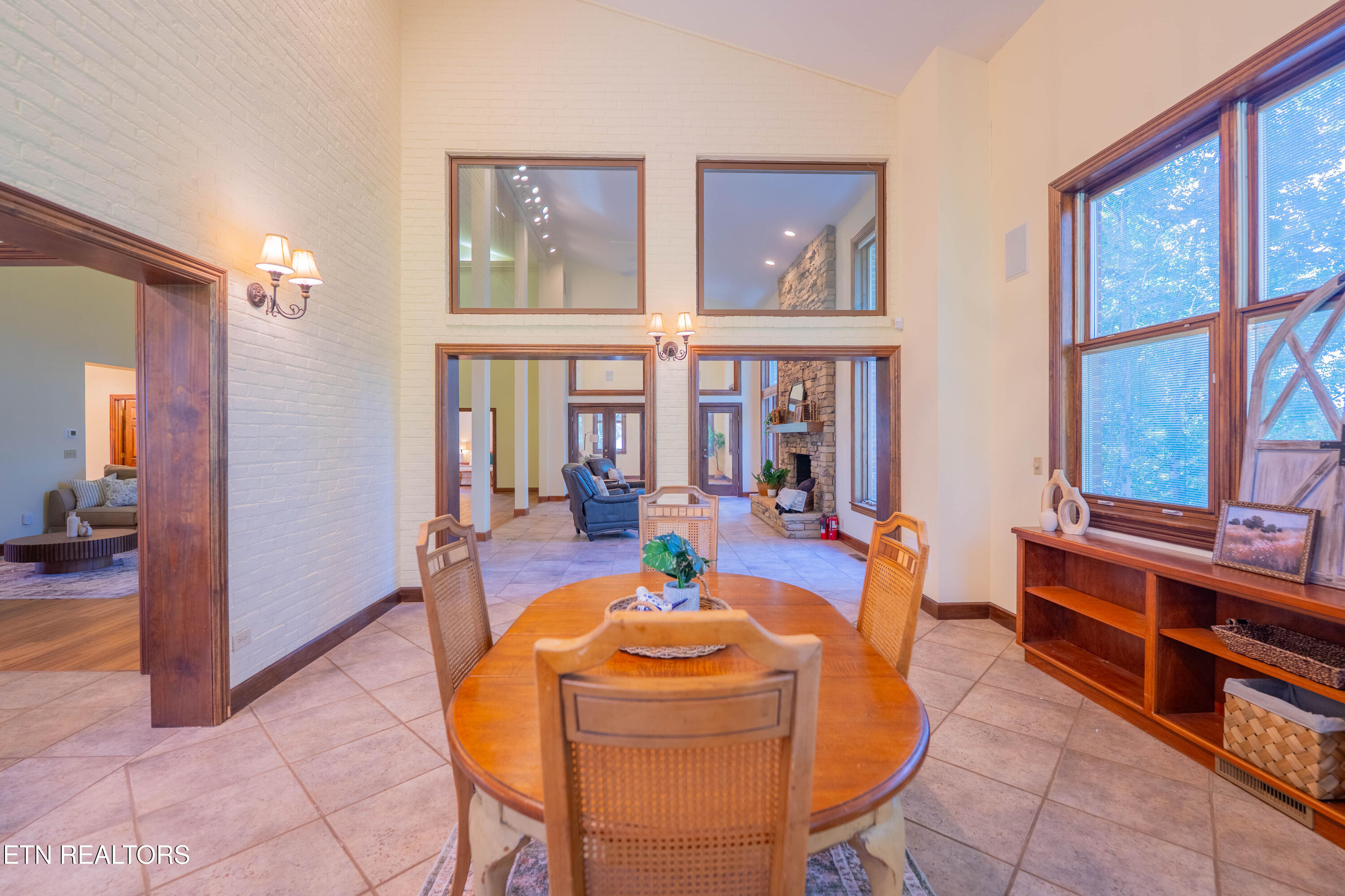 306 Teague Lane Sevierville TN 37862