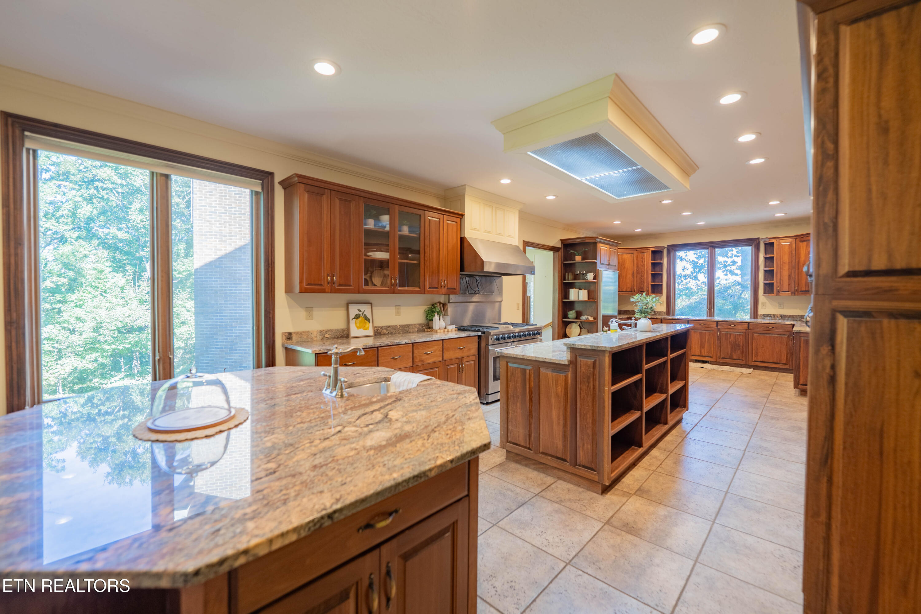 306 Teague Lane Sevierville TN 37862