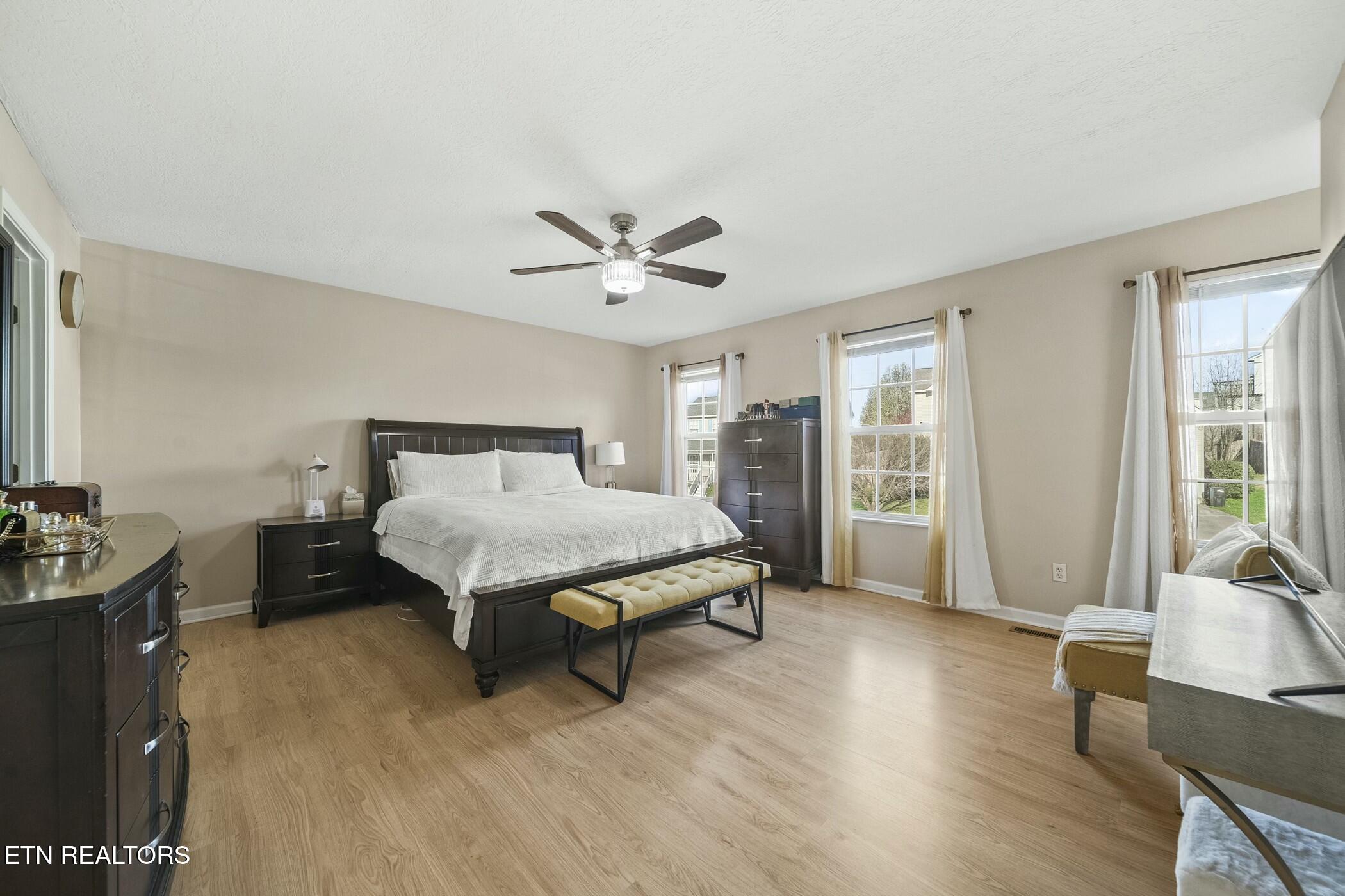 7708 Ambergate Road Powell TN 37849