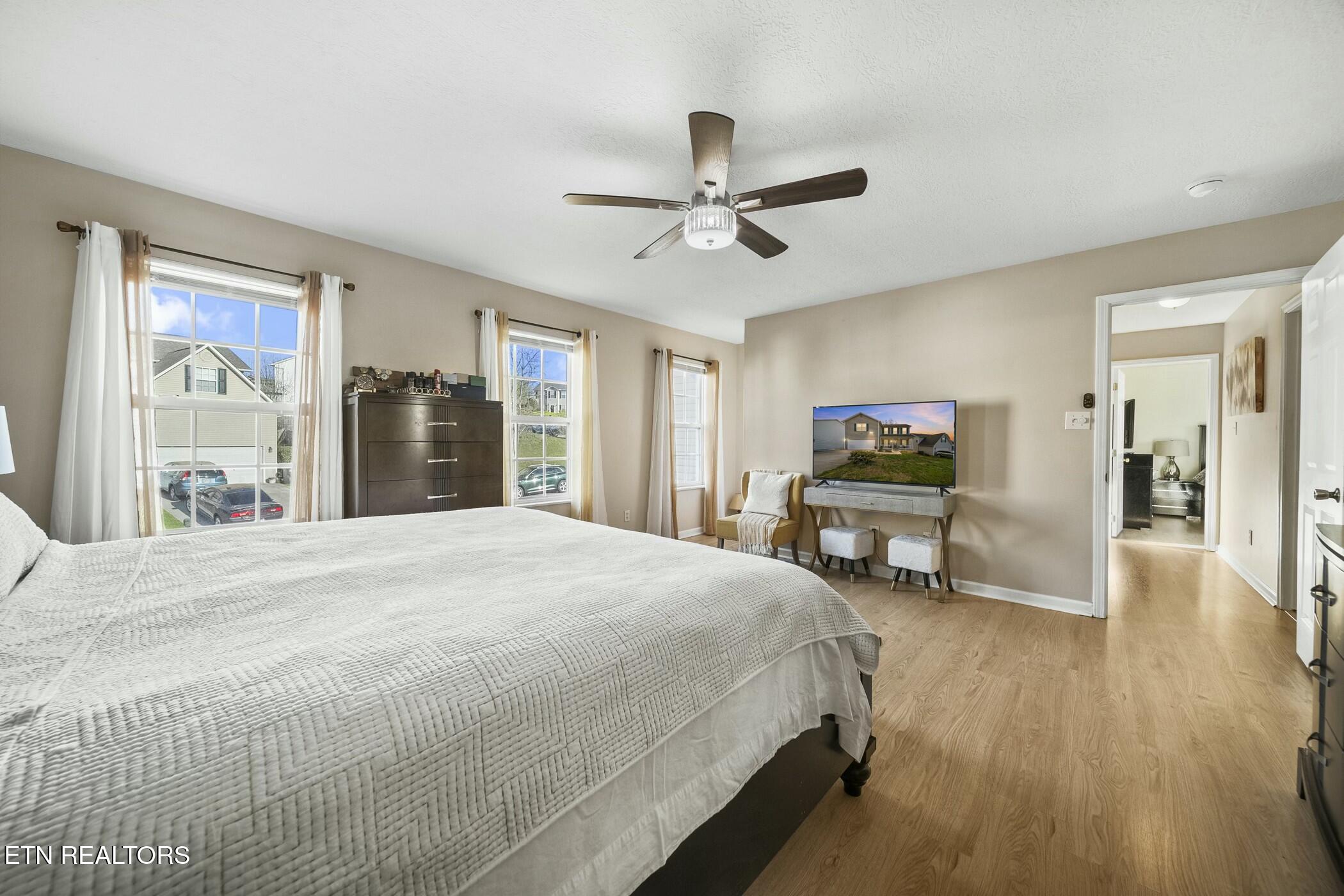 7708 Ambergate Road Powell TN 37849