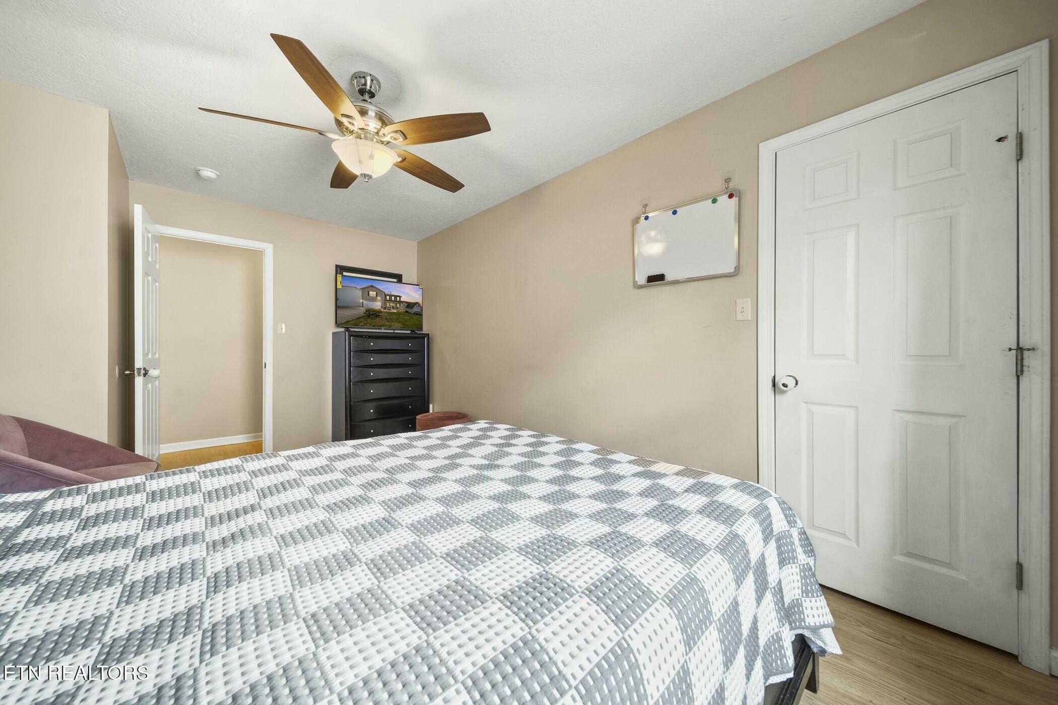 7708 Ambergate Road Powell TN 37849