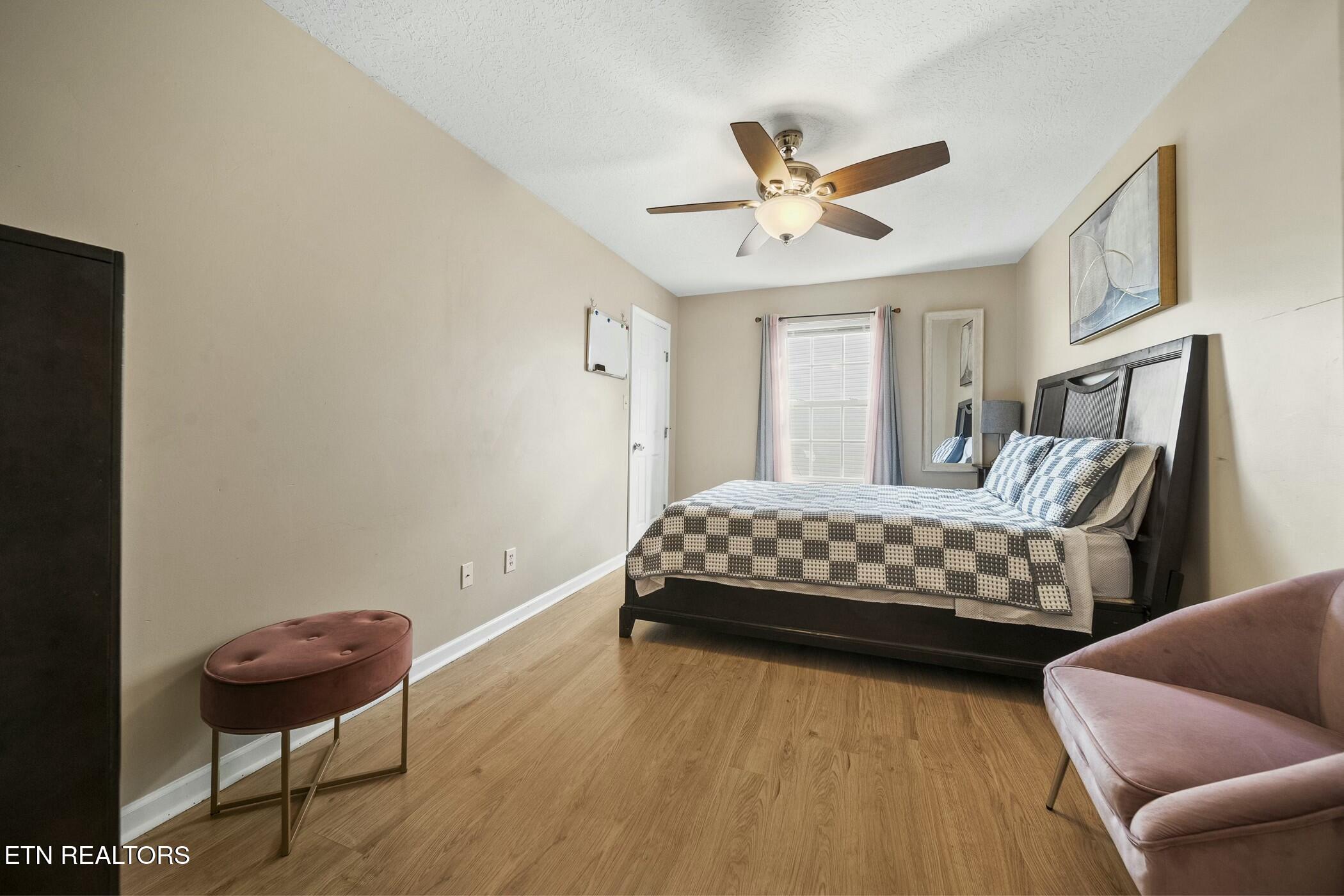 7708 Ambergate Road Powell TN 37849
