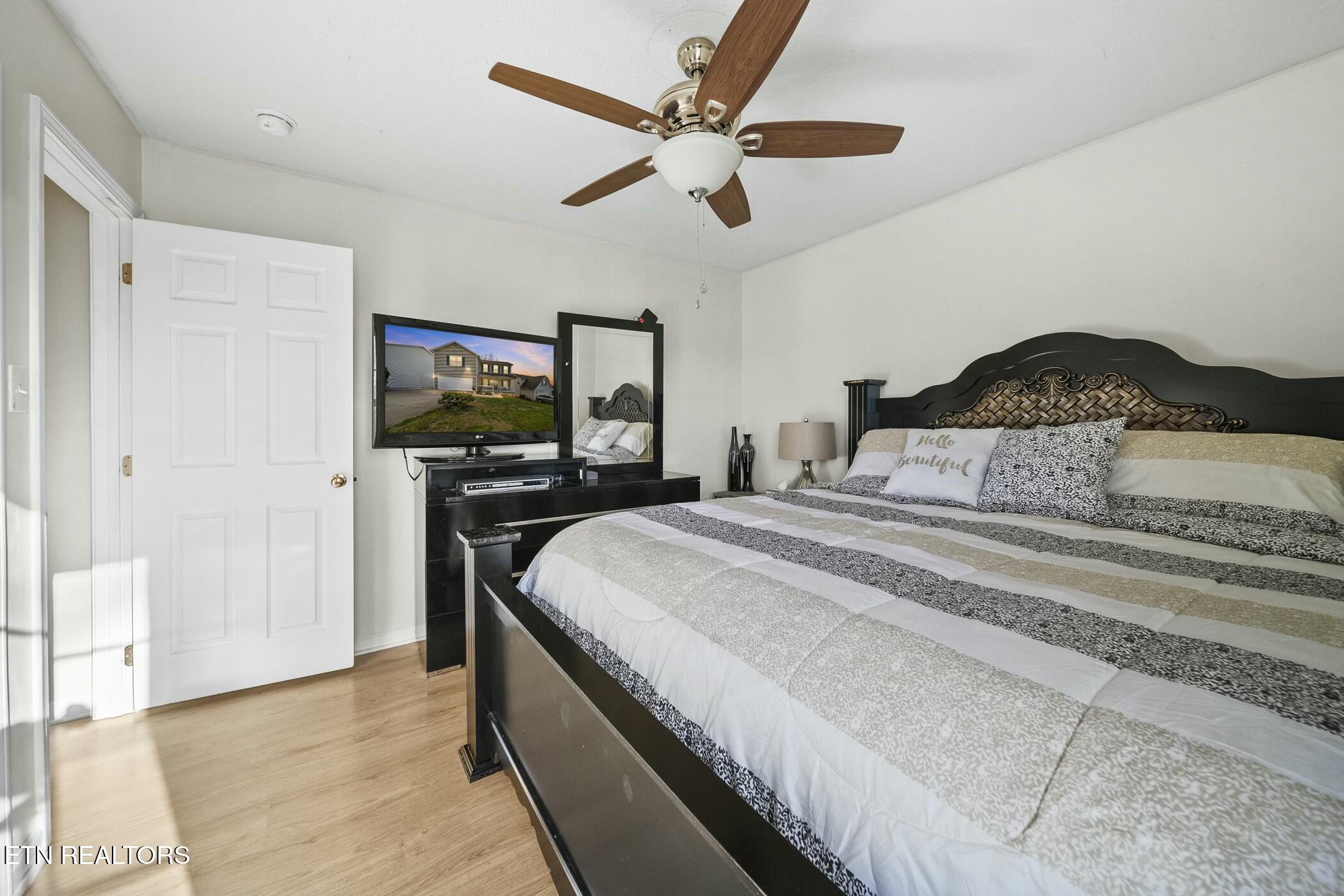 7708 Ambergate Road Powell TN 37849
