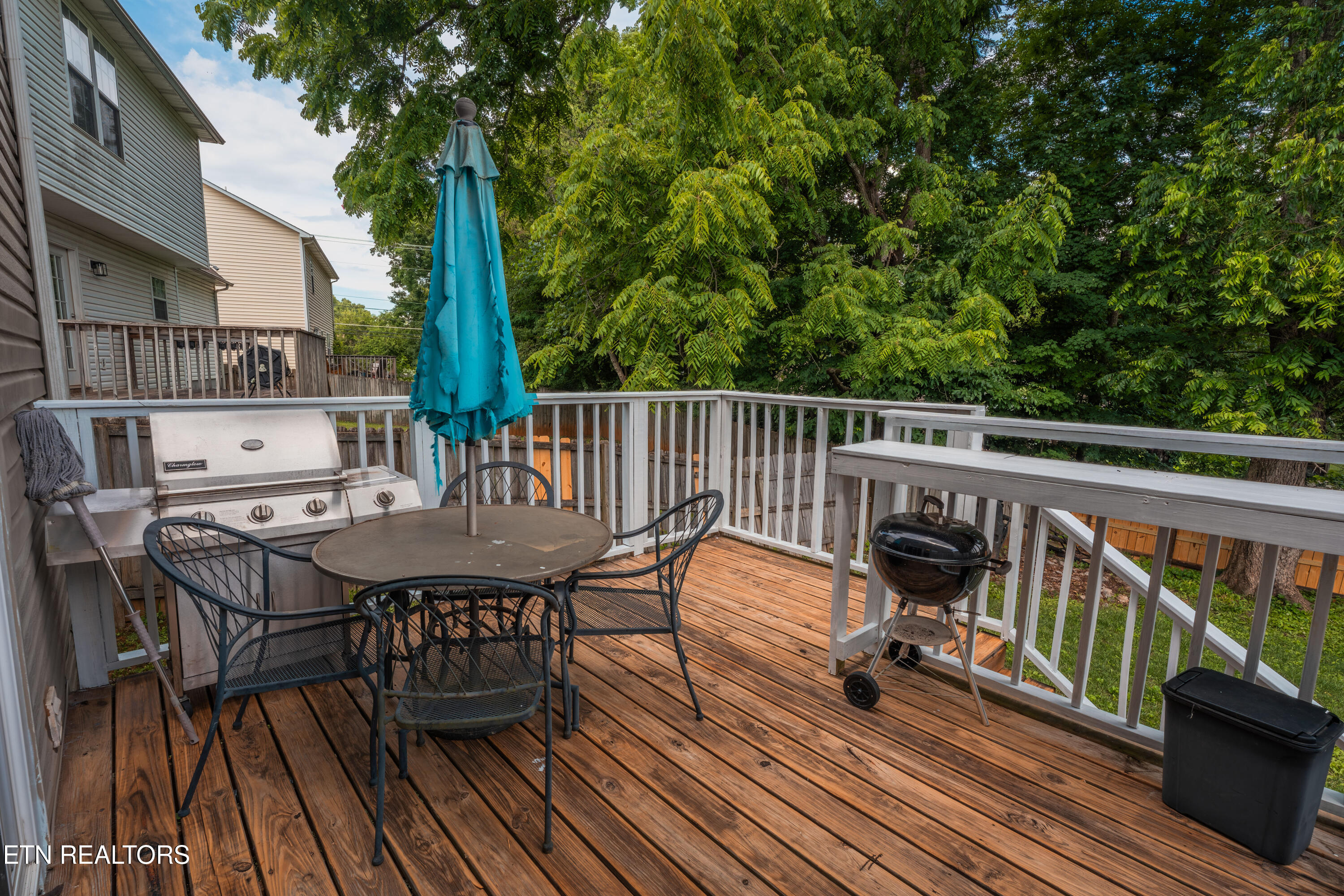 7708 Ambergate Road Powell TN 37849