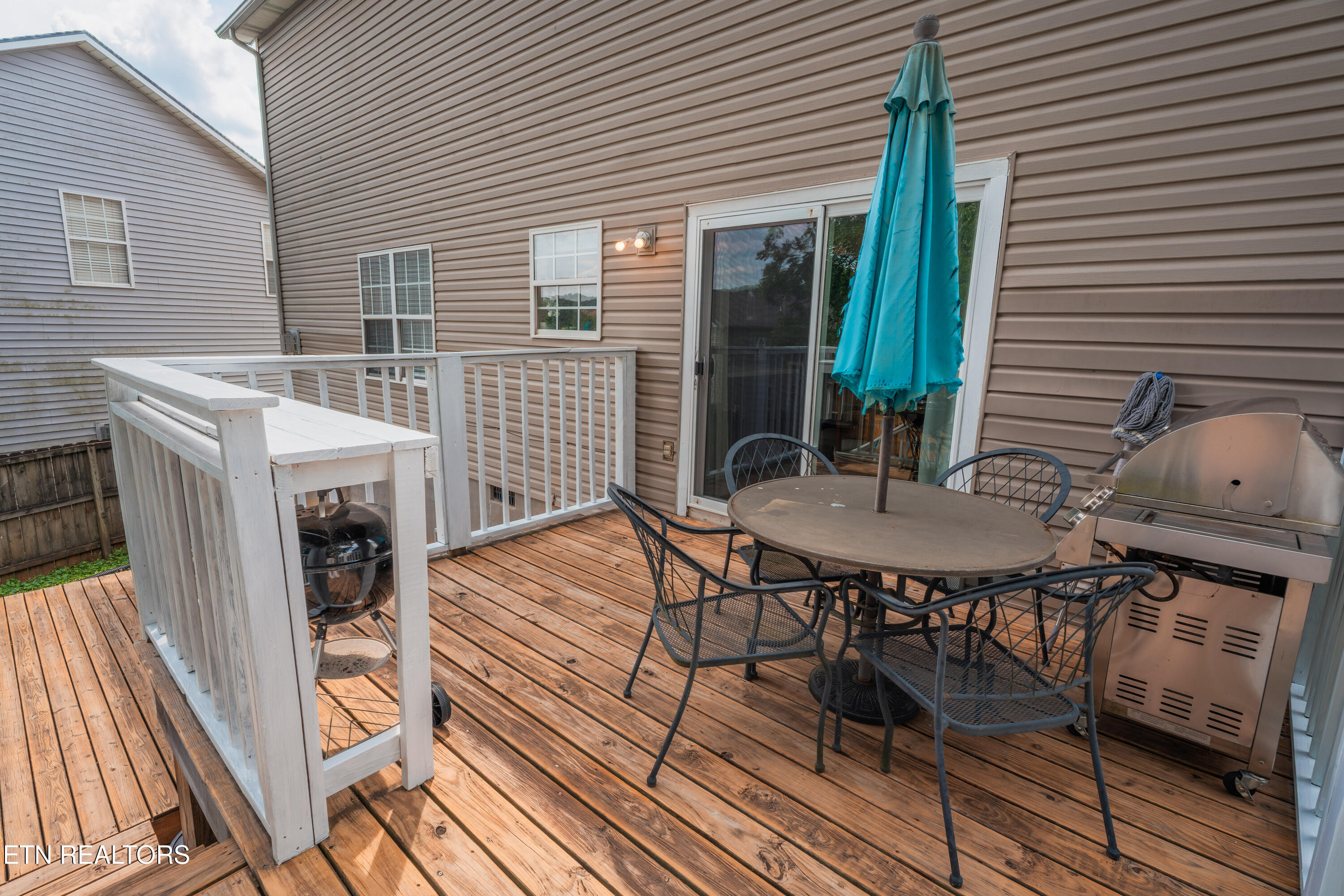 7708 Ambergate Road Powell TN 37849