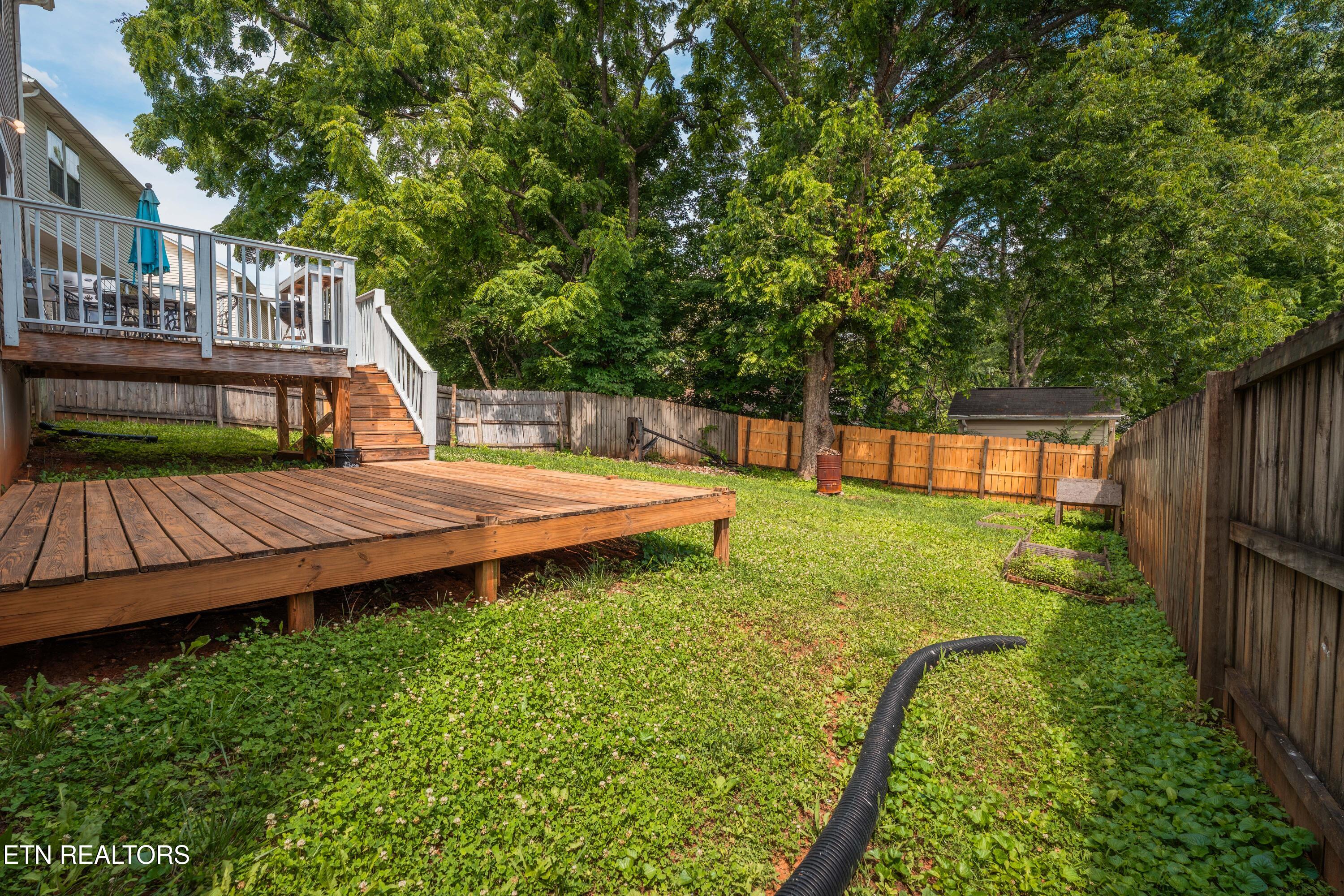 7708 Ambergate Road Powell TN 37849