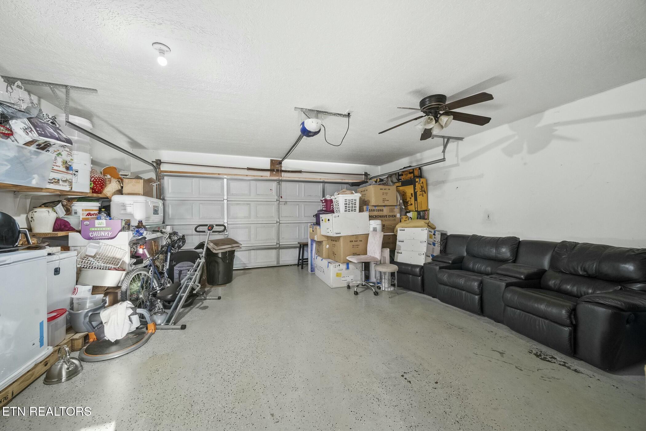 7708 Ambergate Road Powell TN 37849