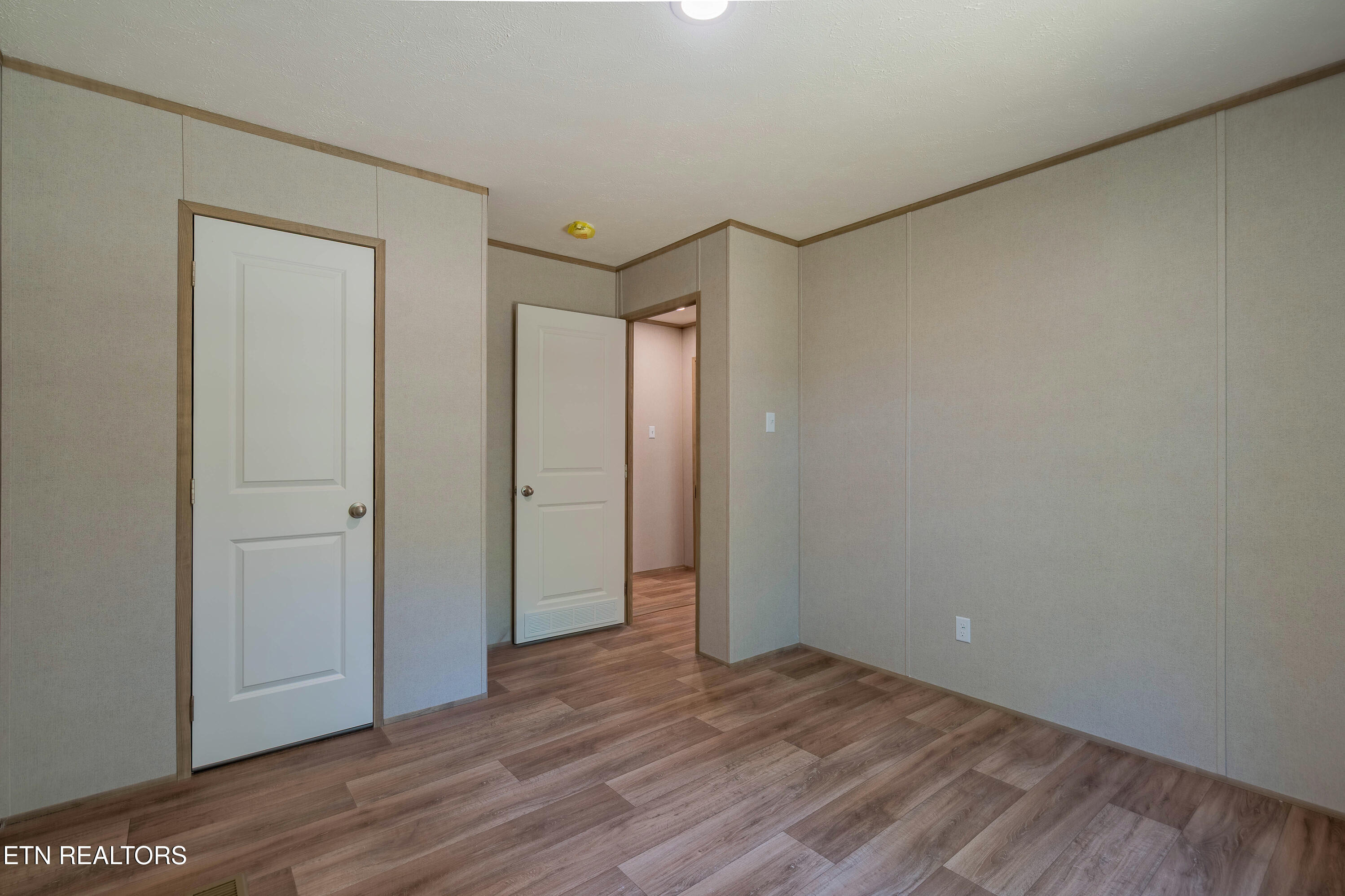 523 Smokey Drive Loudon TN 37774
