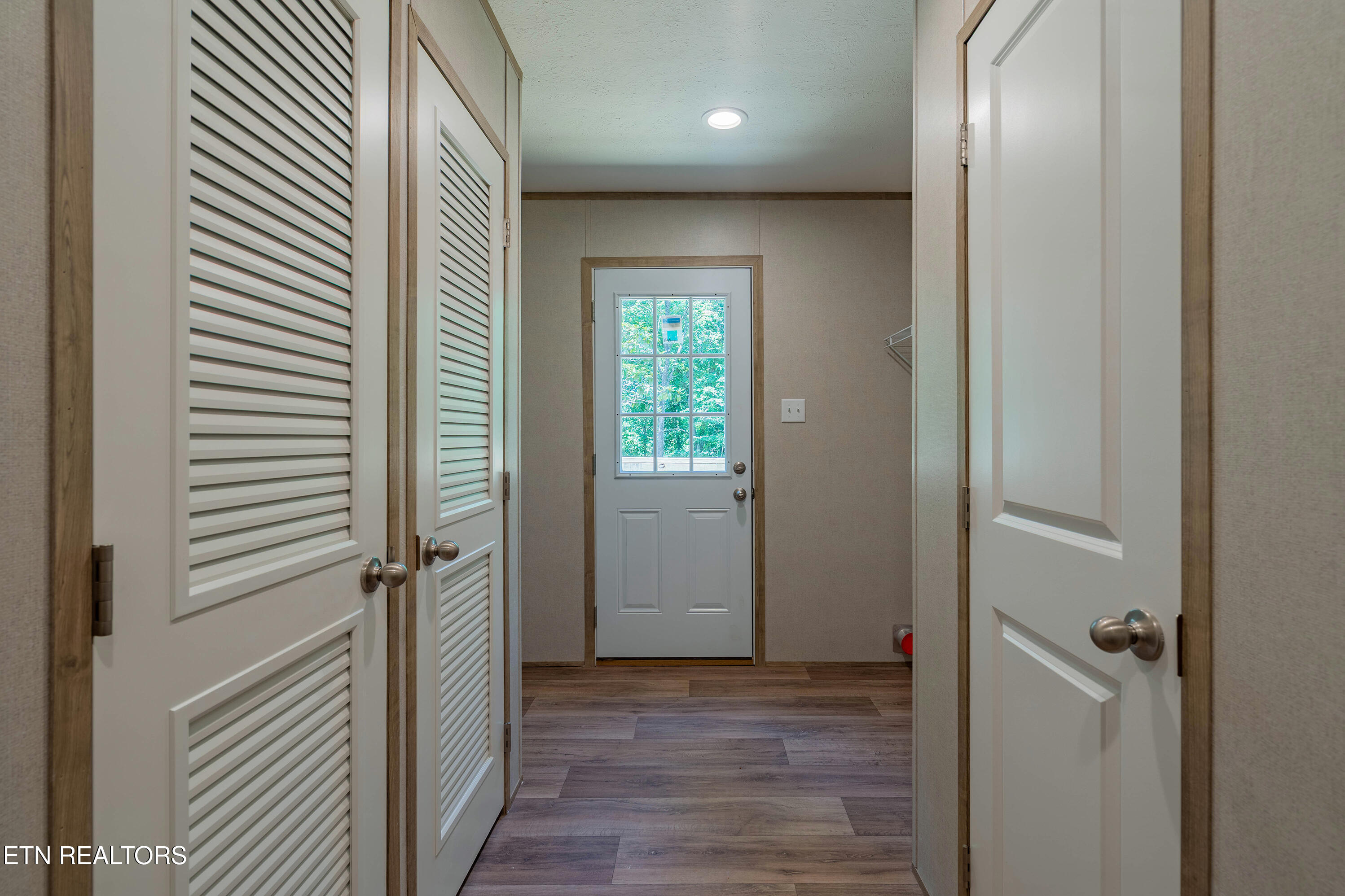 523 Smokey Drive Loudon TN 37774